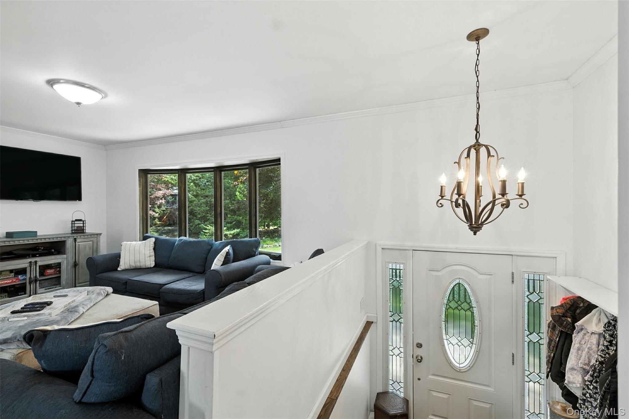 #5 photo, 135 Lake Shore Drive, Rock Hill , NY 12775