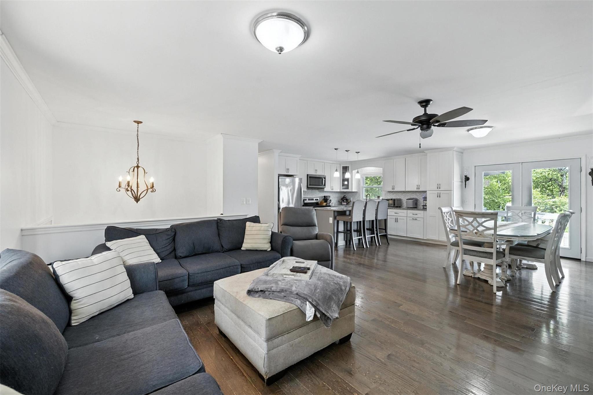 #7 photo, 135 Lake Shore Drive, Rock Hill , NY 12775