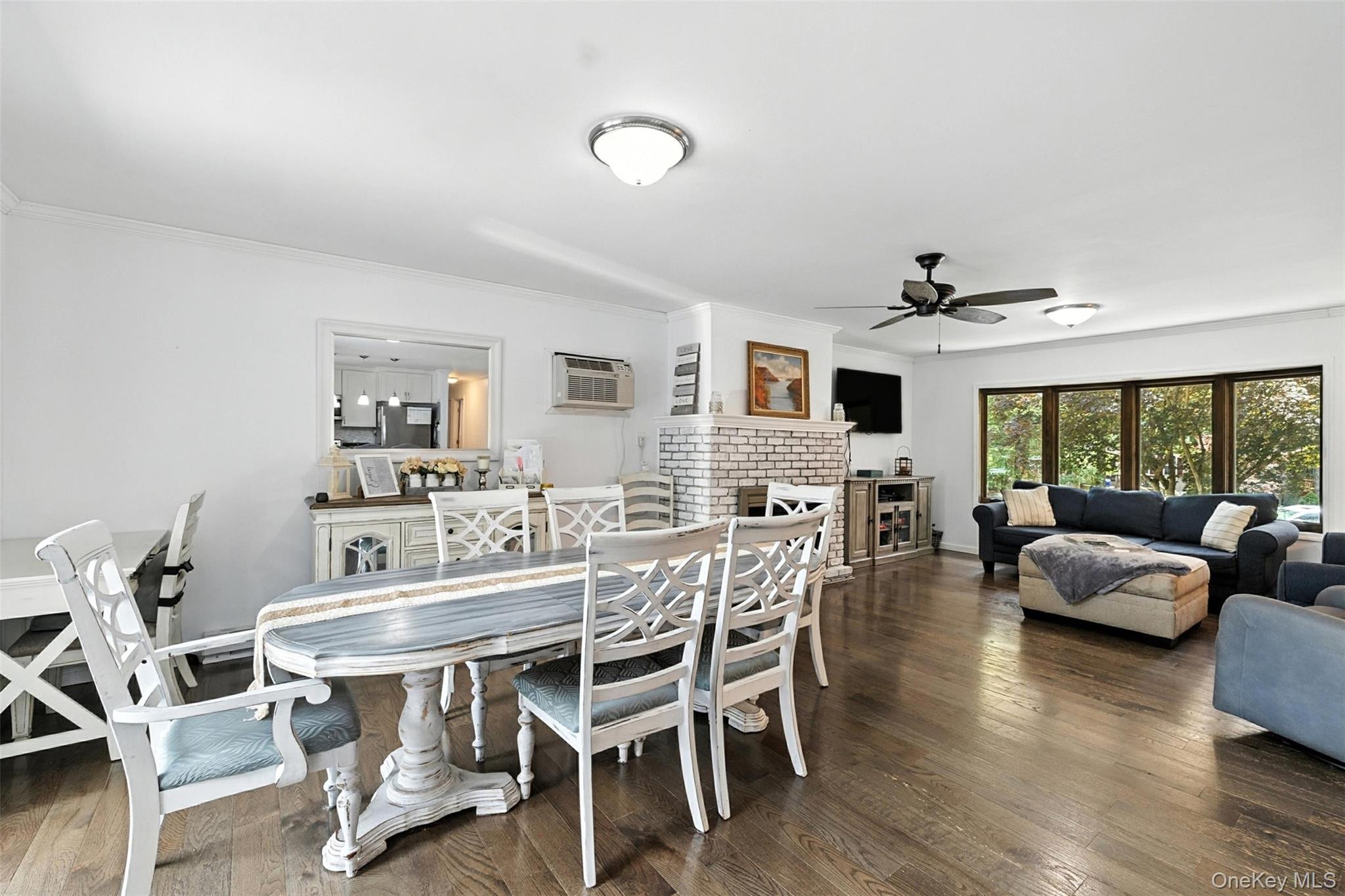 #9 photo, 135 Lake Shore Drive, Rock Hill , NY 12775