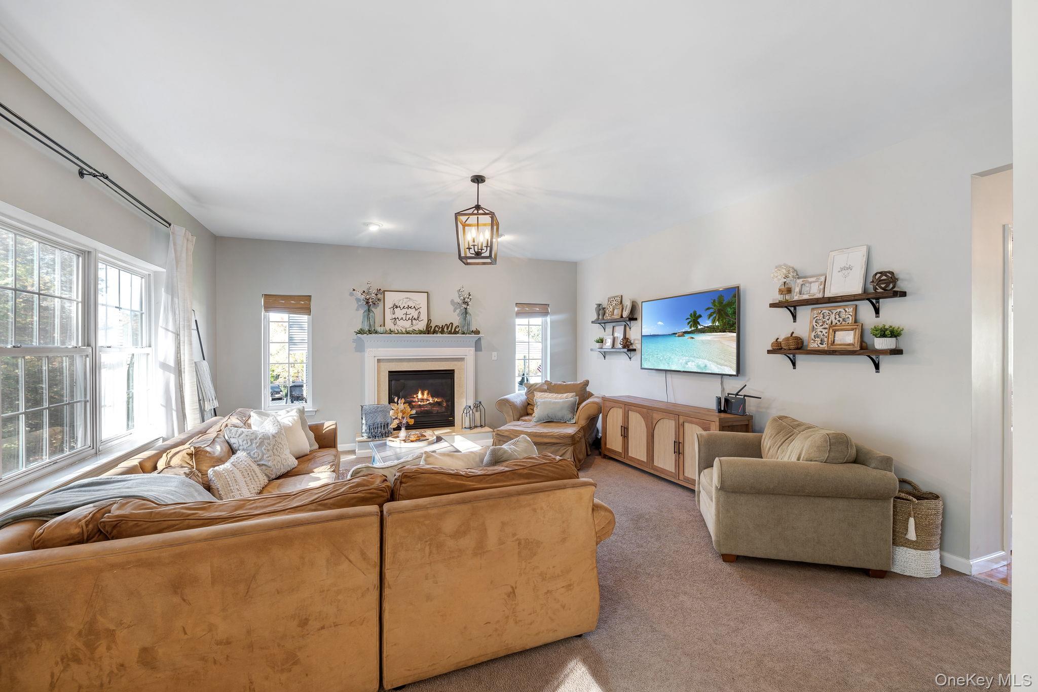 #10 photo, 58 Red Maple Way, New Windsor , NY 12553