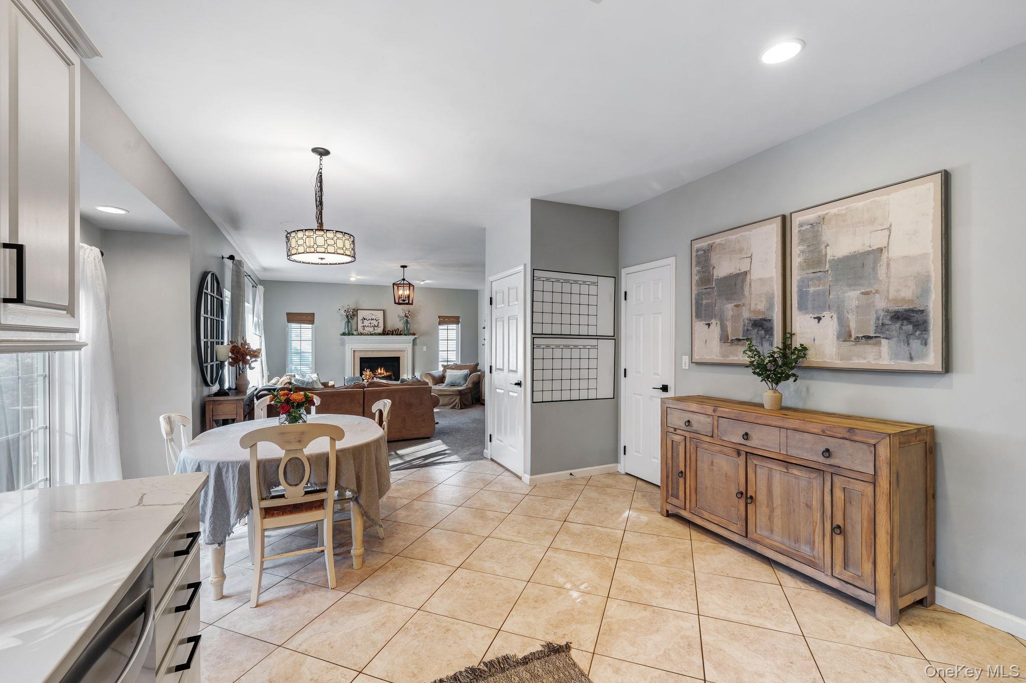 #14 photo, 58 Red Maple Way, New Windsor , NY 12553