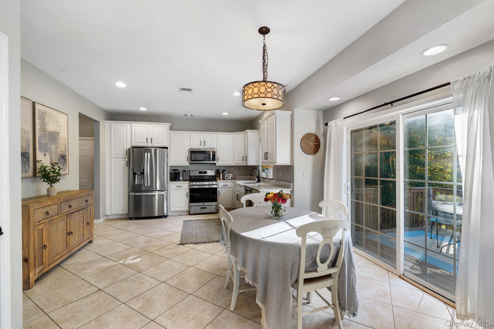 #15 photo, 58 Red Maple Way, New Windsor , NY 12553