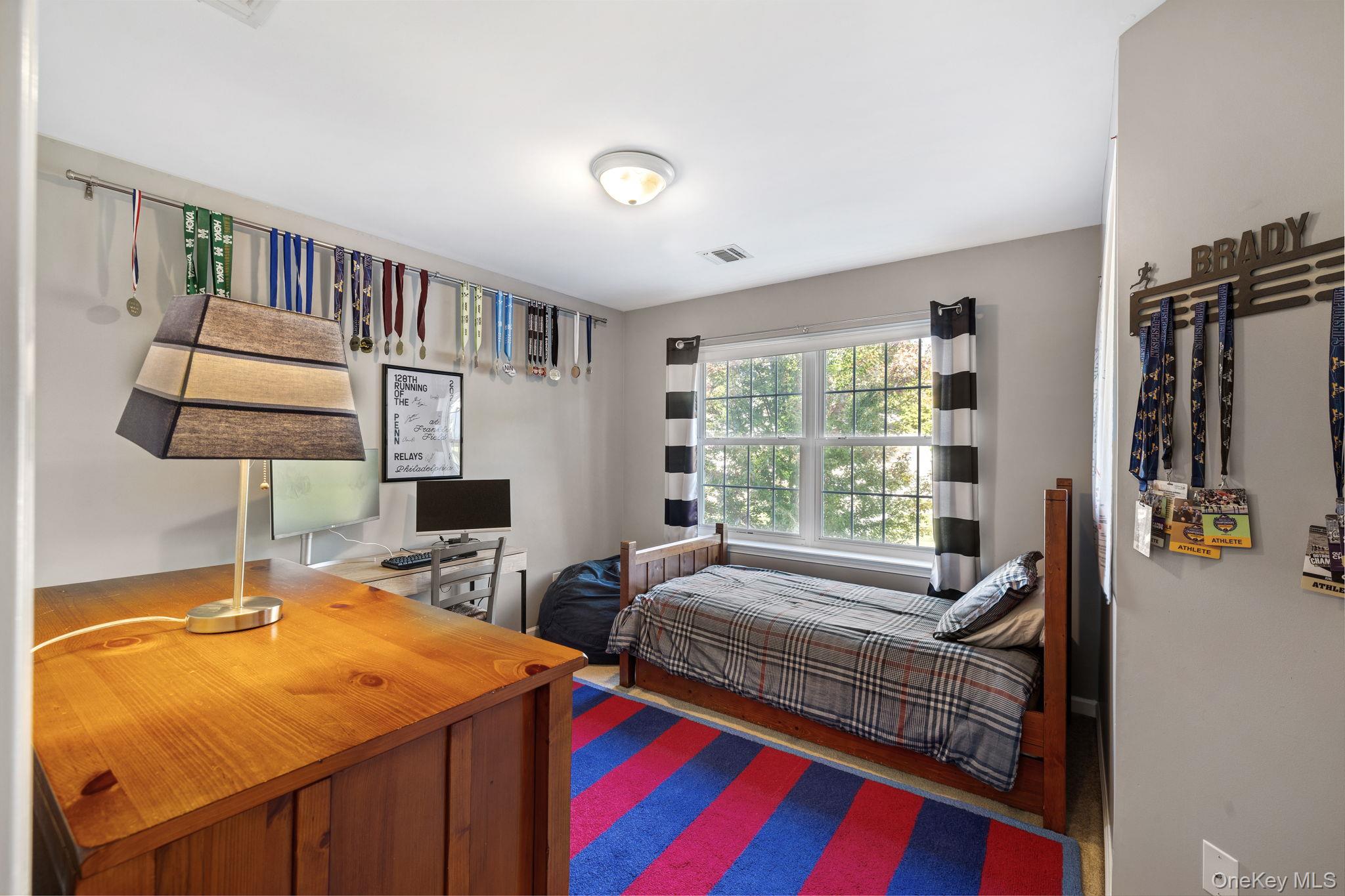 #17 photo, 58 Red Maple Way, New Windsor , NY 12553