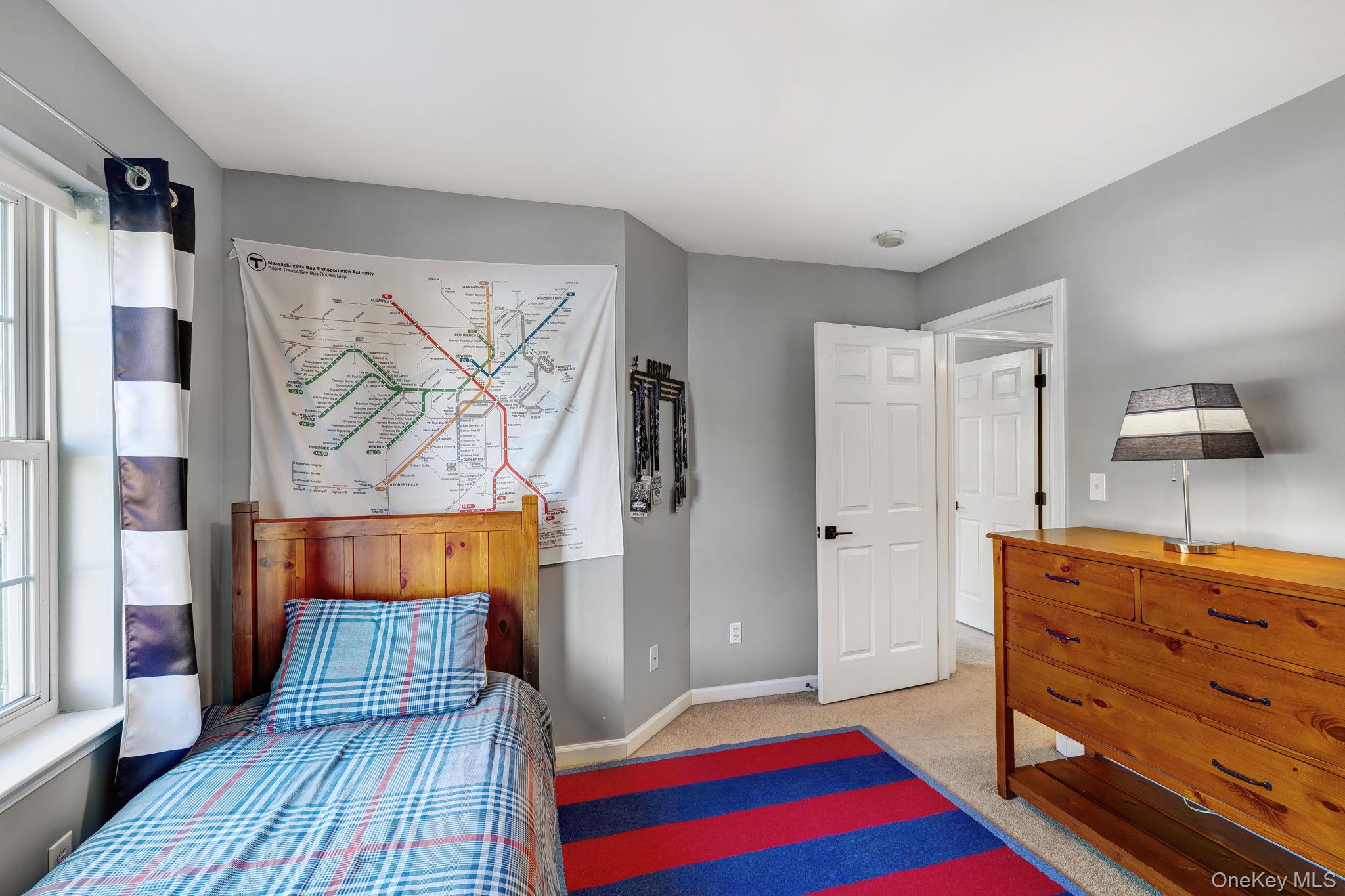 #18 photo, 58 Red Maple Way, New Windsor , NY 12553