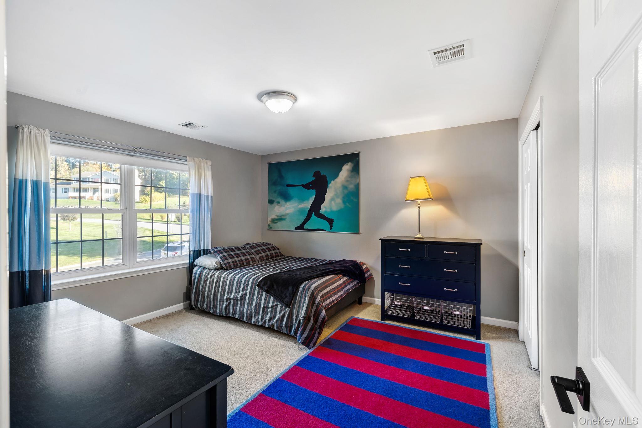 #19 photo, 58 Red Maple Way, New Windsor , NY 12553