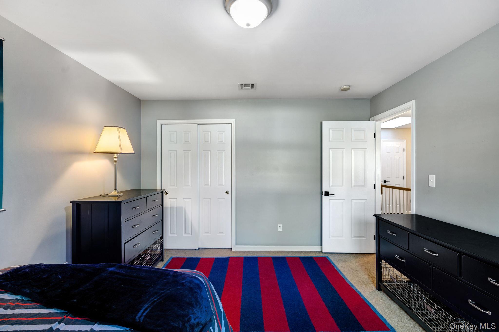 #20 photo, 58 Red Maple Way, New Windsor , NY 12553