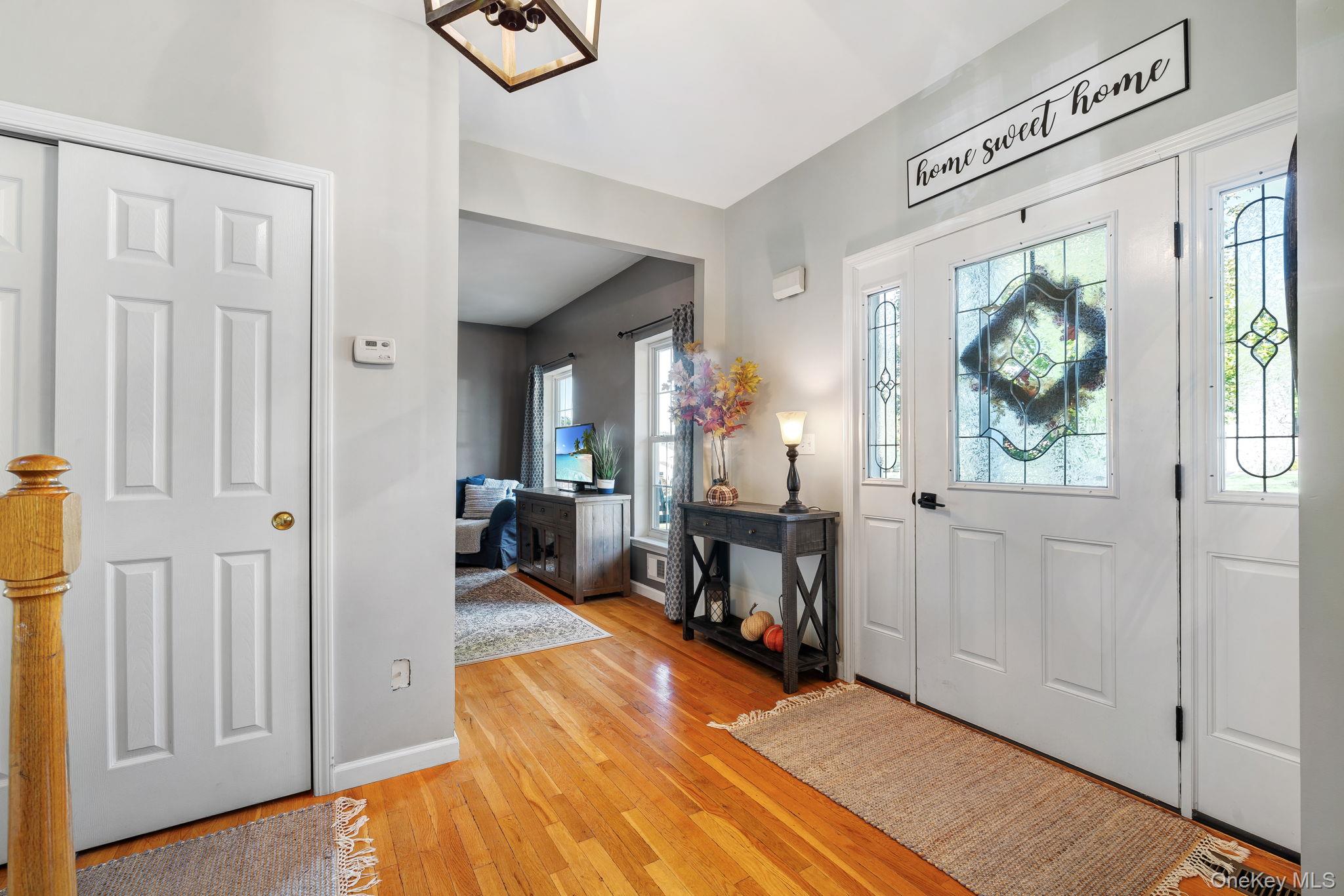 #3 photo, 58 Red Maple Way, New Windsor , NY 12553