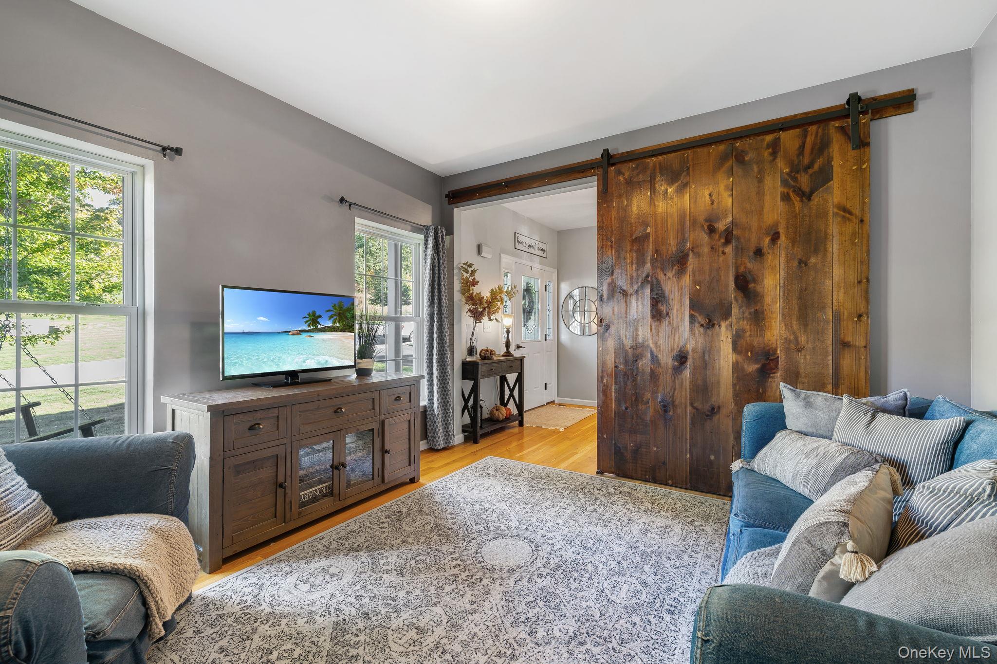 #5 photo, 58 Red Maple Way, New Windsor , NY 12553