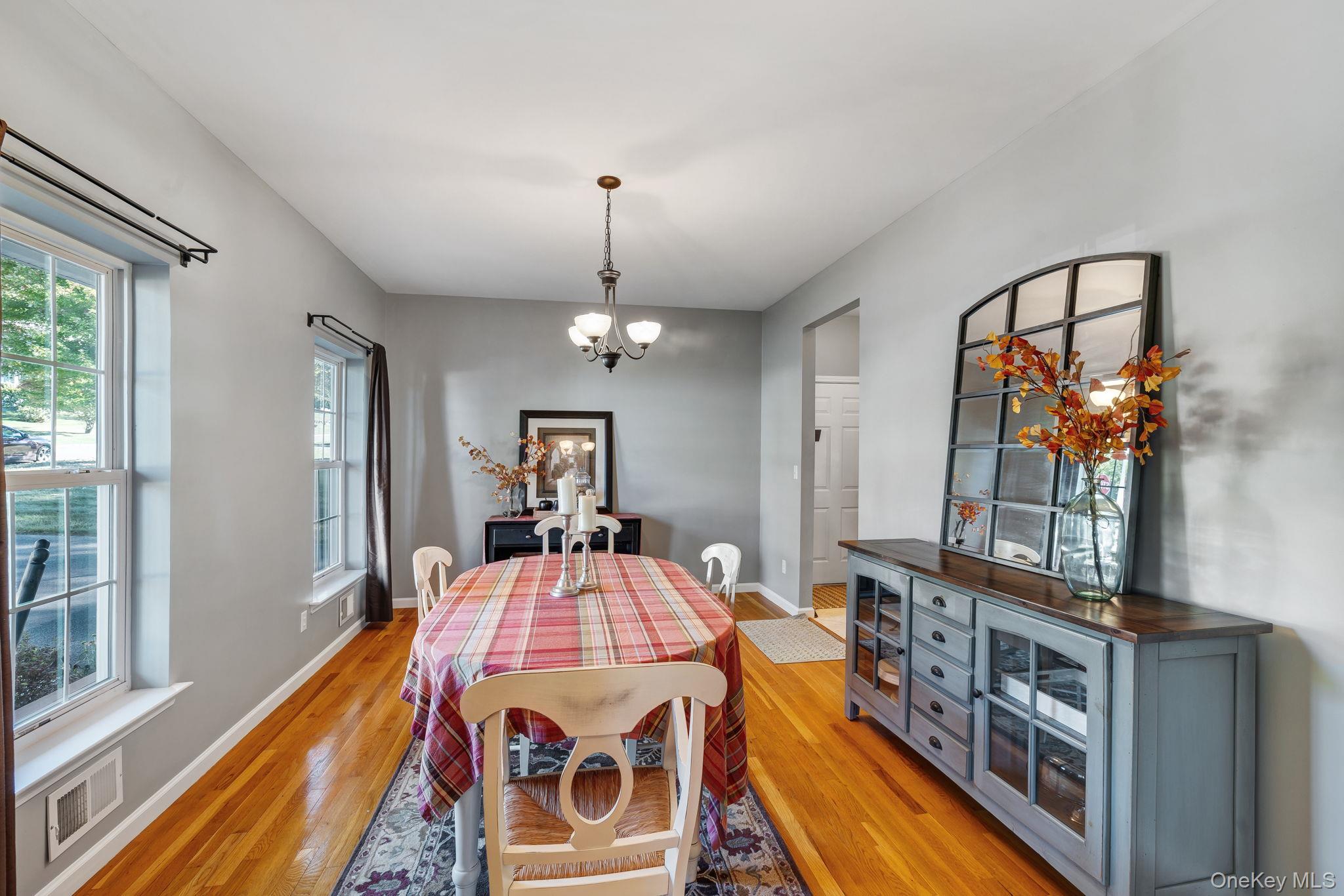 #6 photo, 58 Red Maple Way, New Windsor , NY 12553