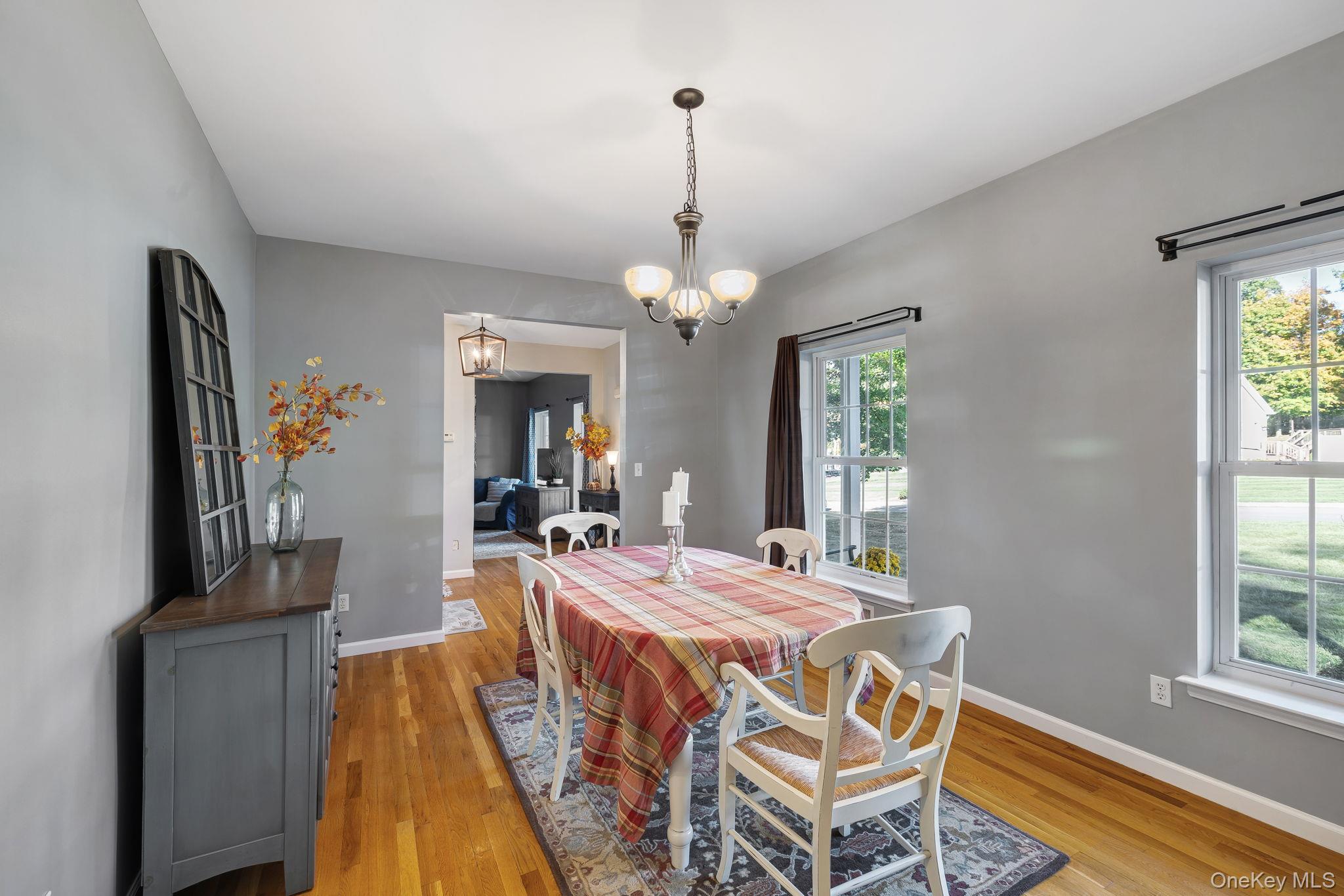 #7 photo, 58 Red Maple Way, New Windsor , NY 12553