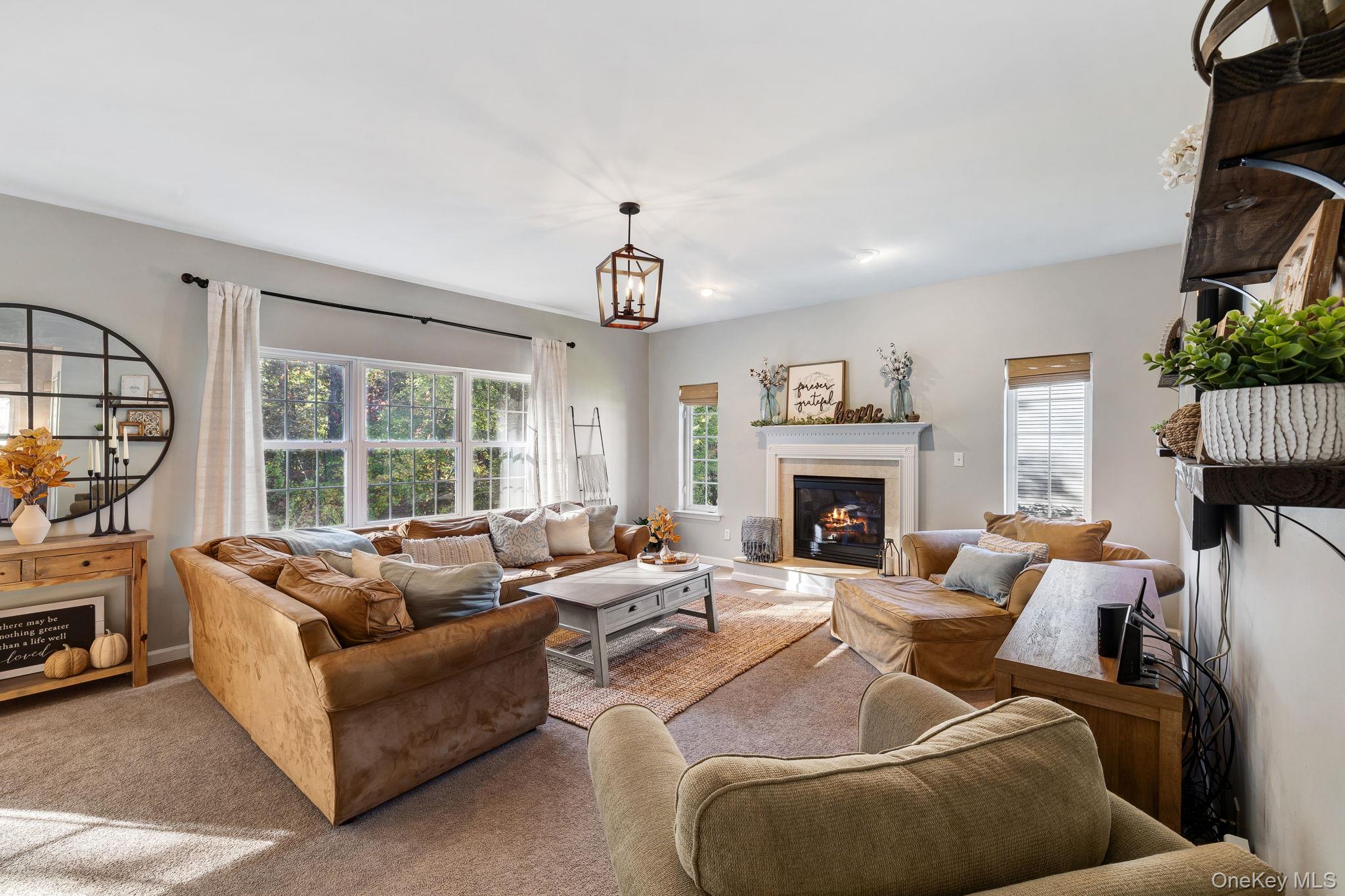 #9 photo, 58 Red Maple Way, New Windsor , NY 12553