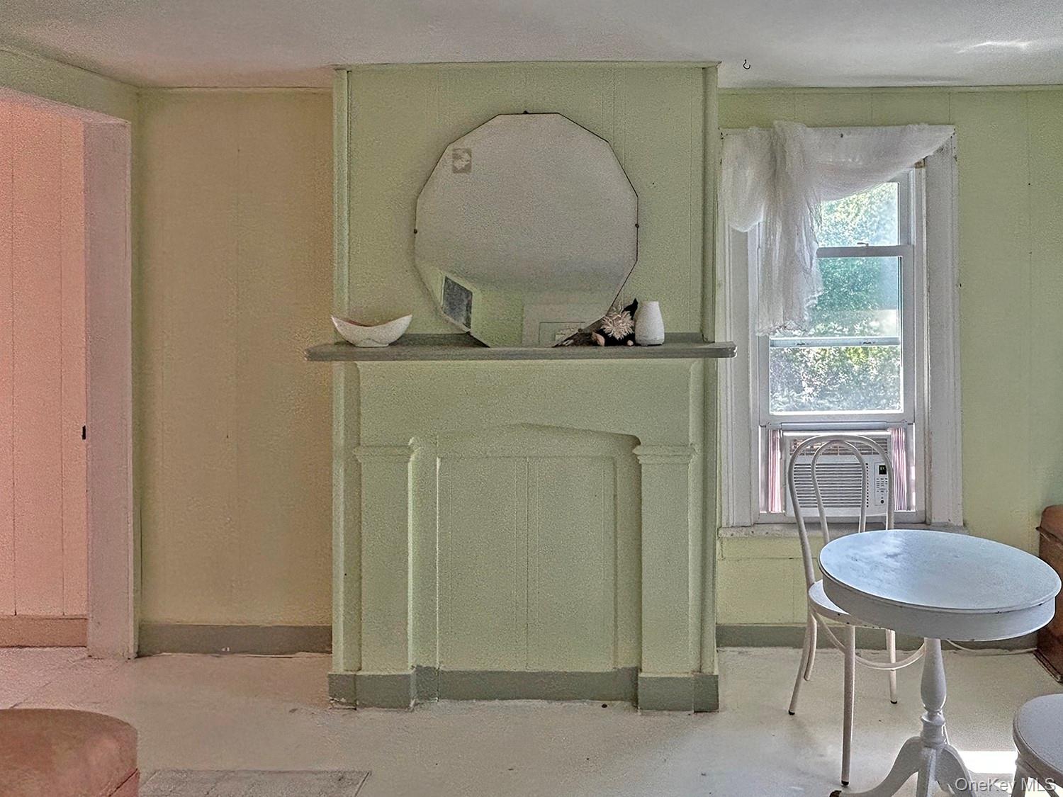 #11 photo, 2884 Atlantic Avenue, Call Listing Agent , NY 12172