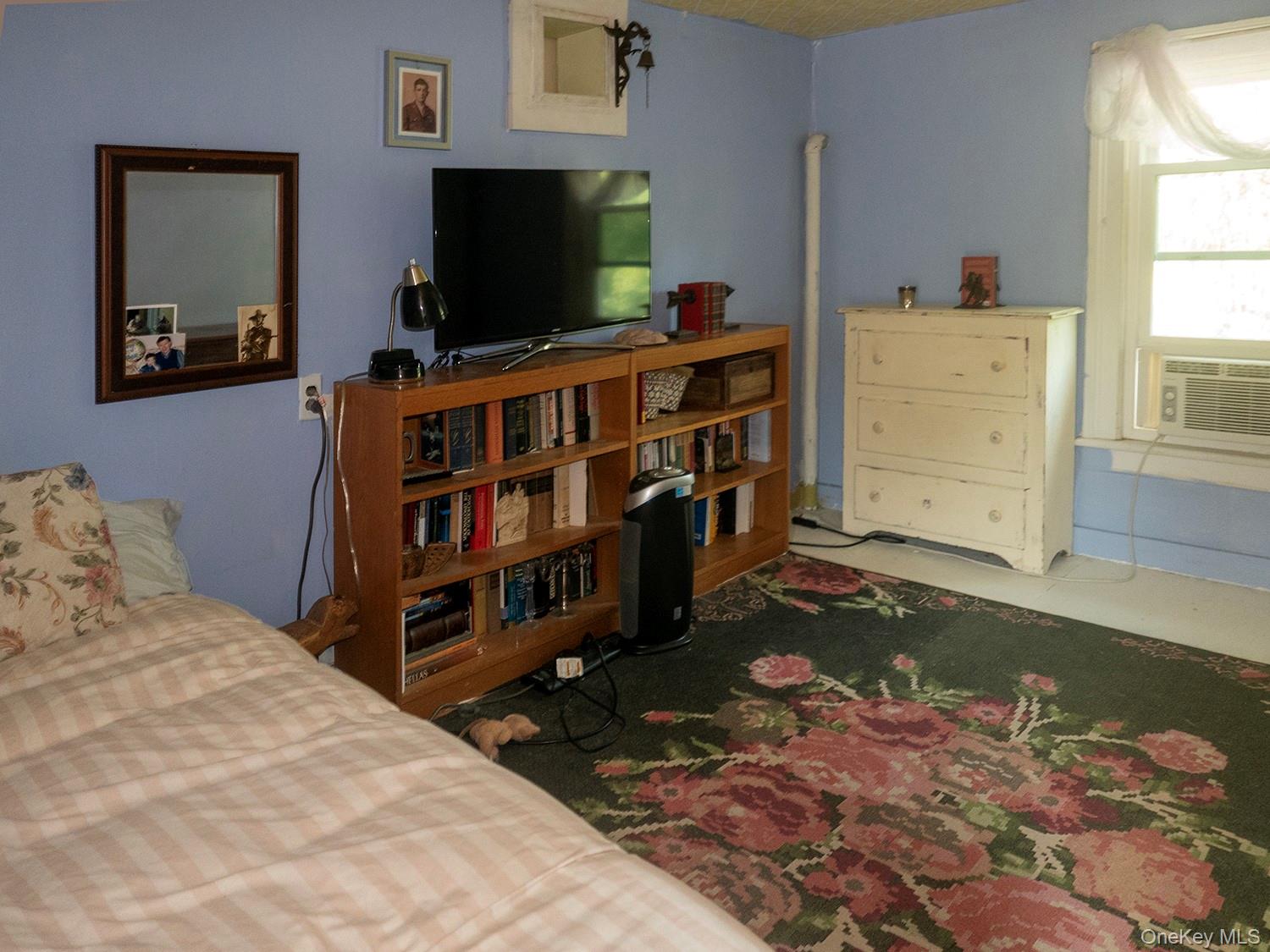 #12 photo, 2884 Atlantic Avenue, Call Listing Agent , NY 12172