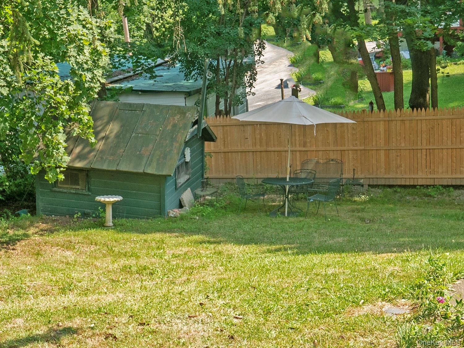 #15 photo, 2884 Atlantic Avenue, Call Listing Agent , NY 12172