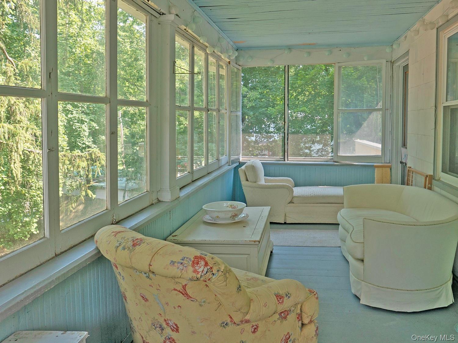 #3 photo, 2884 Atlantic Avenue, Call Listing Agent , NY 12172