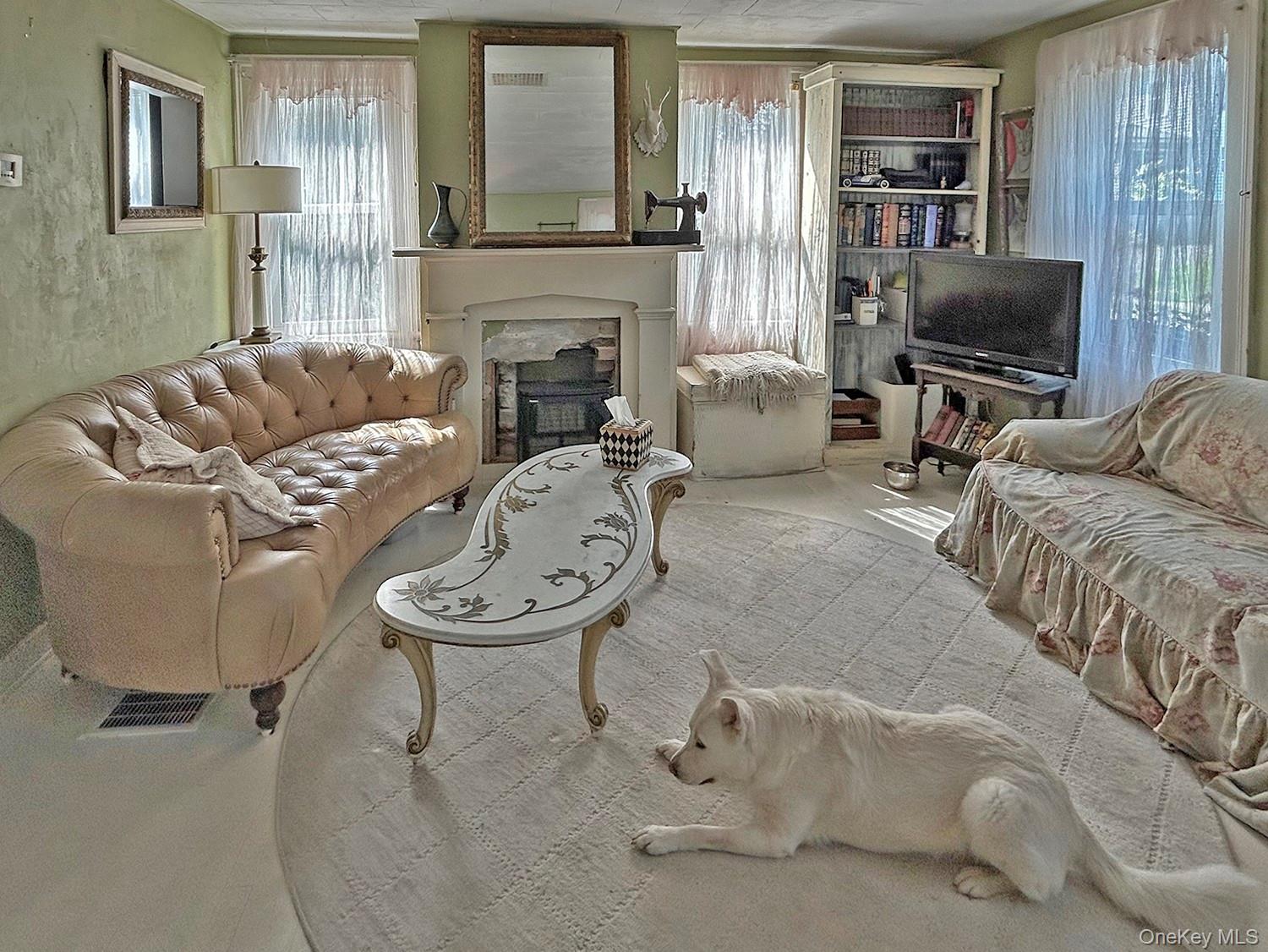 #4 photo, 2884 Atlantic Avenue, Call Listing Agent , NY 12172