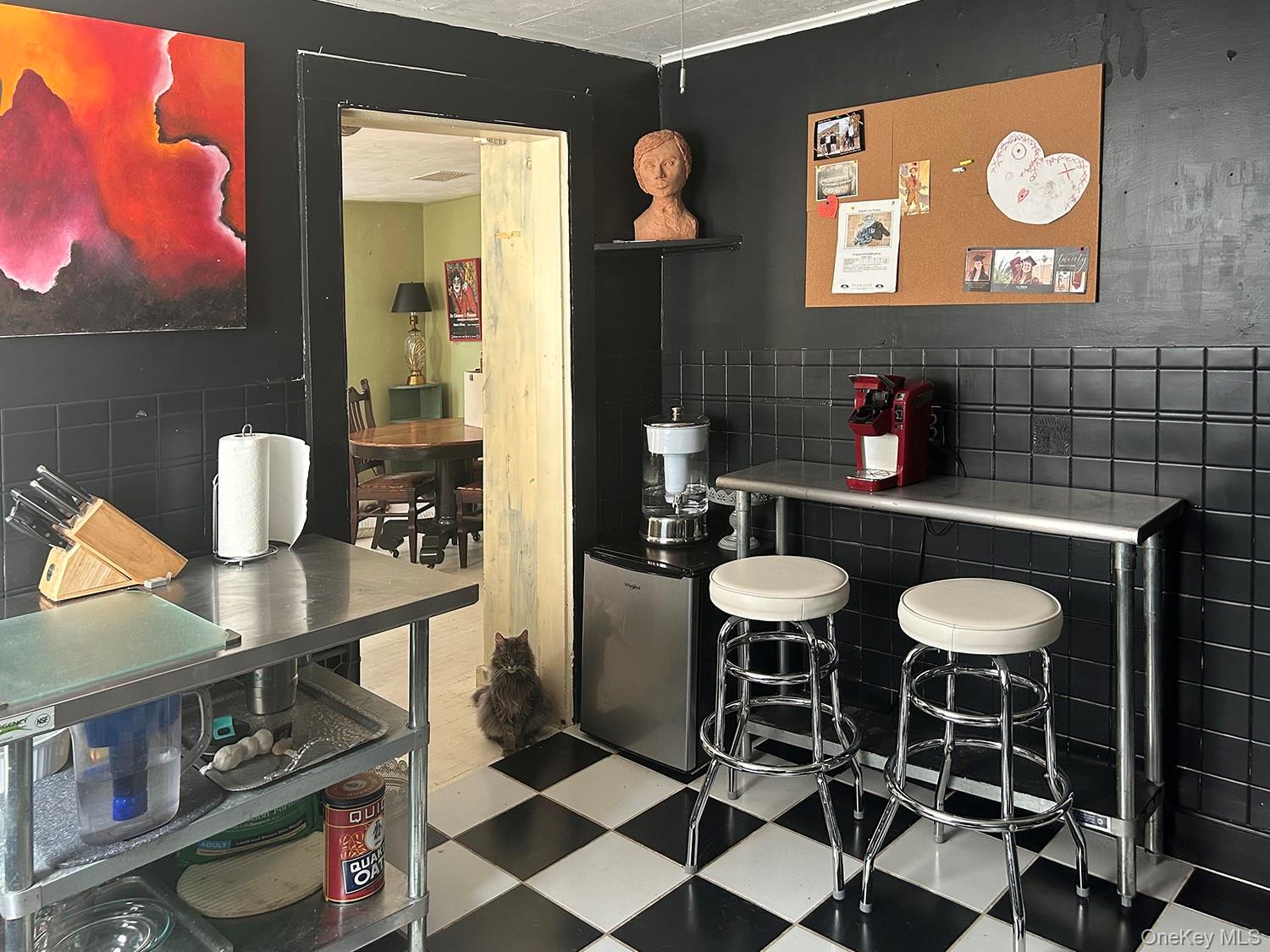 #7 photo, 2884 Atlantic Avenue, Call Listing Agent , NY 12172