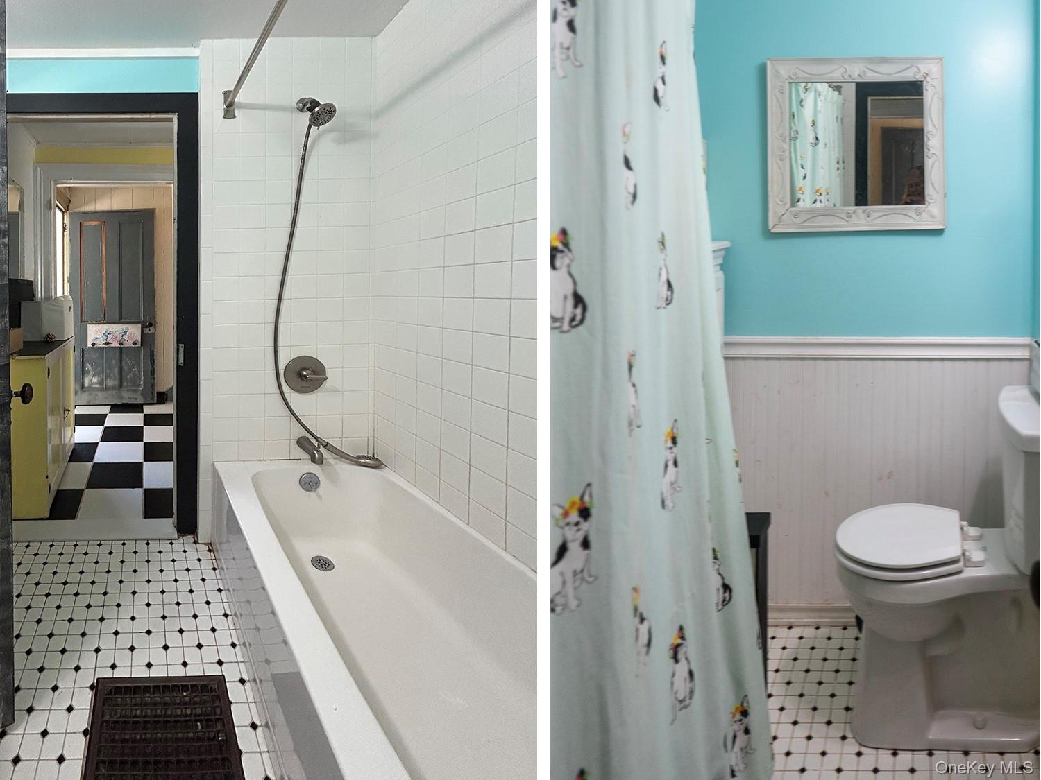 #9 photo, 2884 Atlantic Avenue, Call Listing Agent , NY 12172