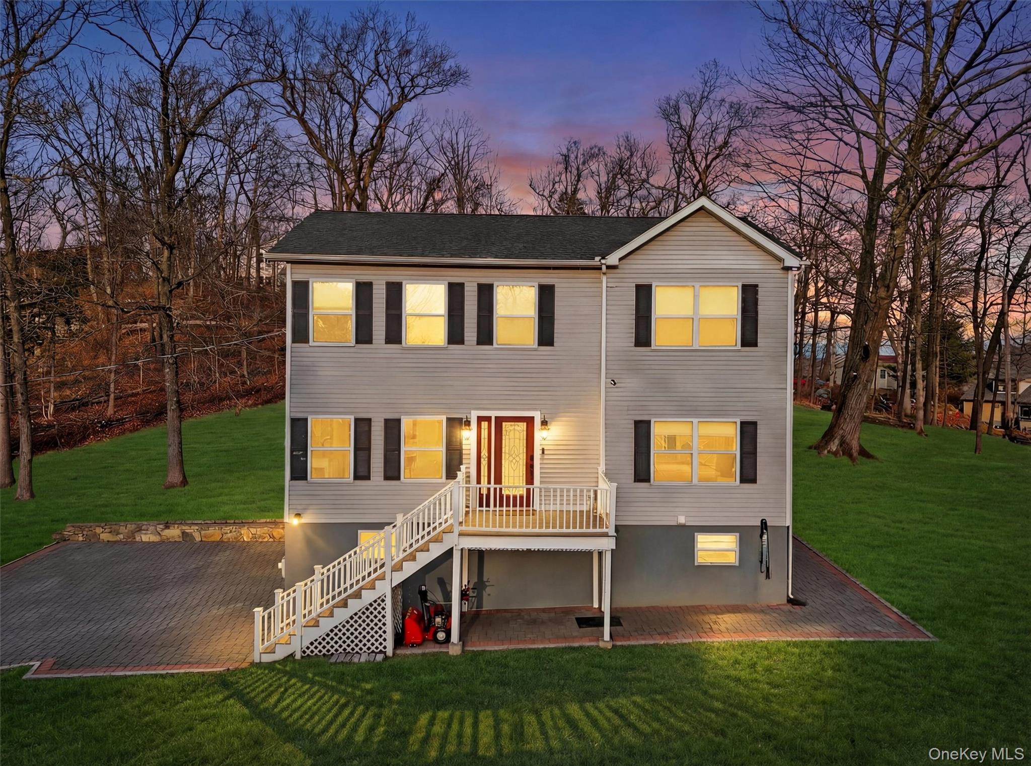 #1 photo, 3 Victory Road, Patterson , NY 12563