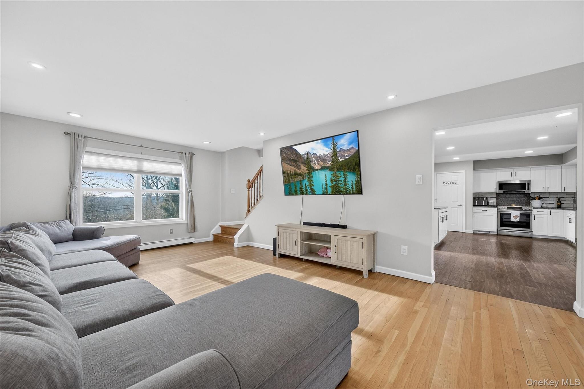 #10 photo, 3 Victory Road, Patterson , NY 12563