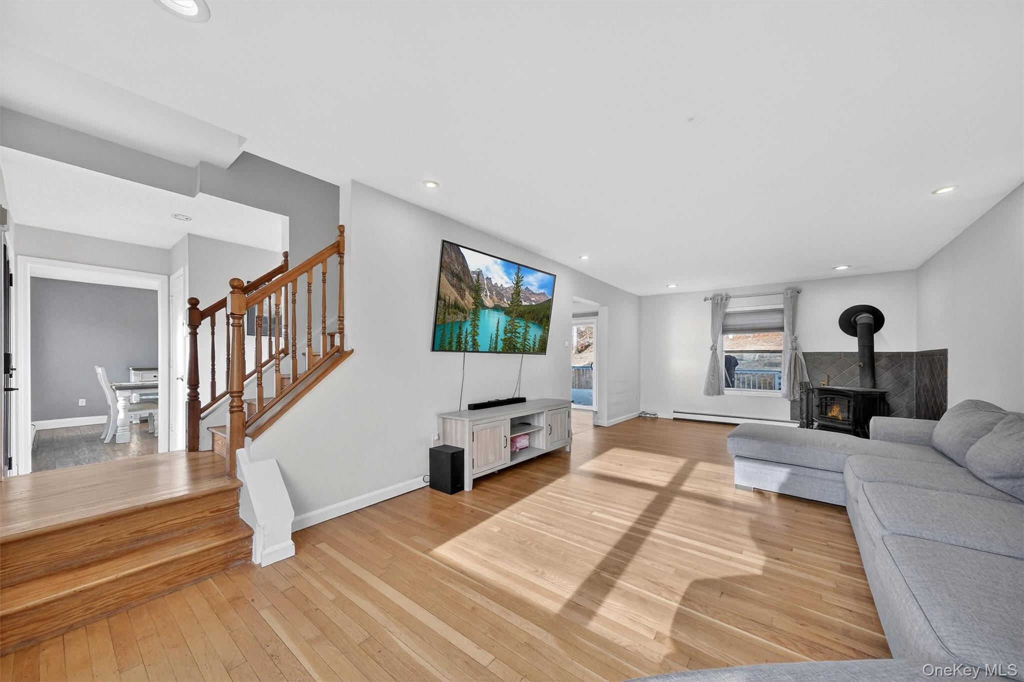 #11 photo, 3 Victory Road, Patterson , NY 12563