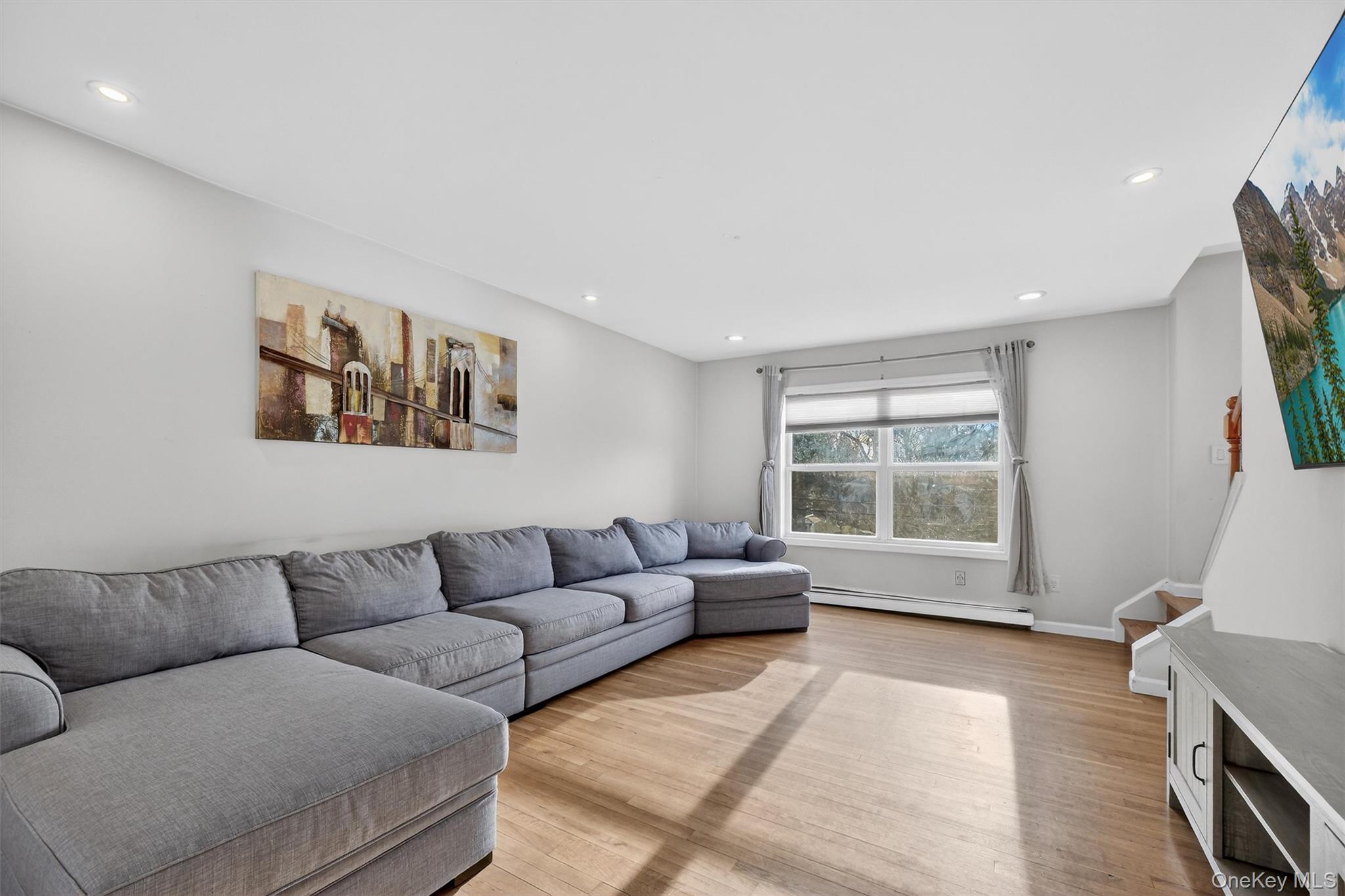 #12 photo, 3 Victory Road, Patterson , NY 12563