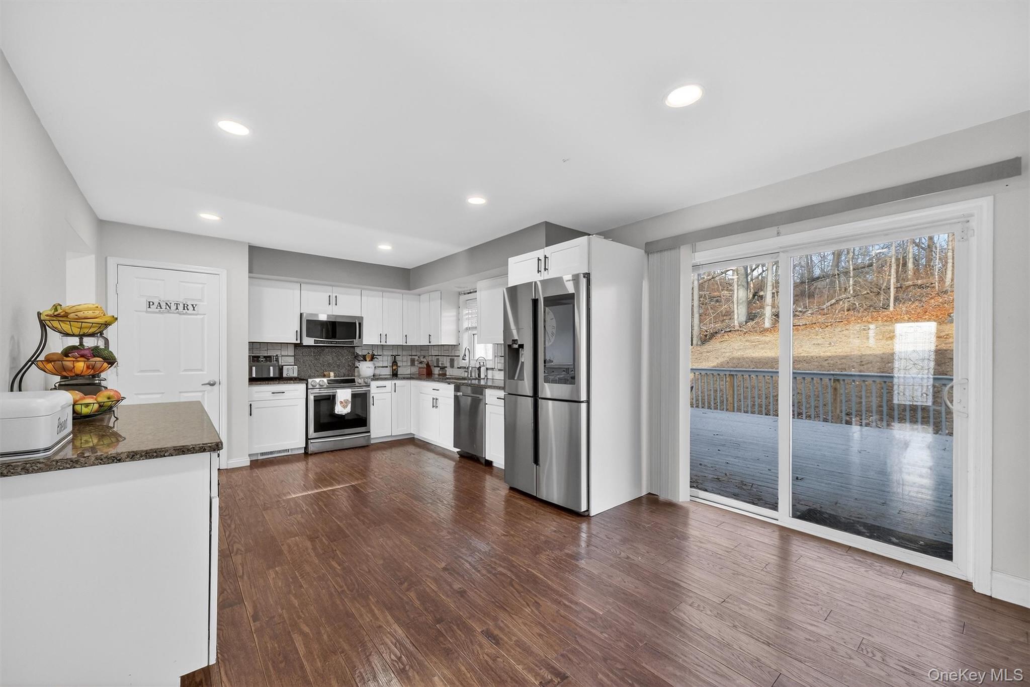 #14 photo, 3 Victory Road, Patterson , NY 12563