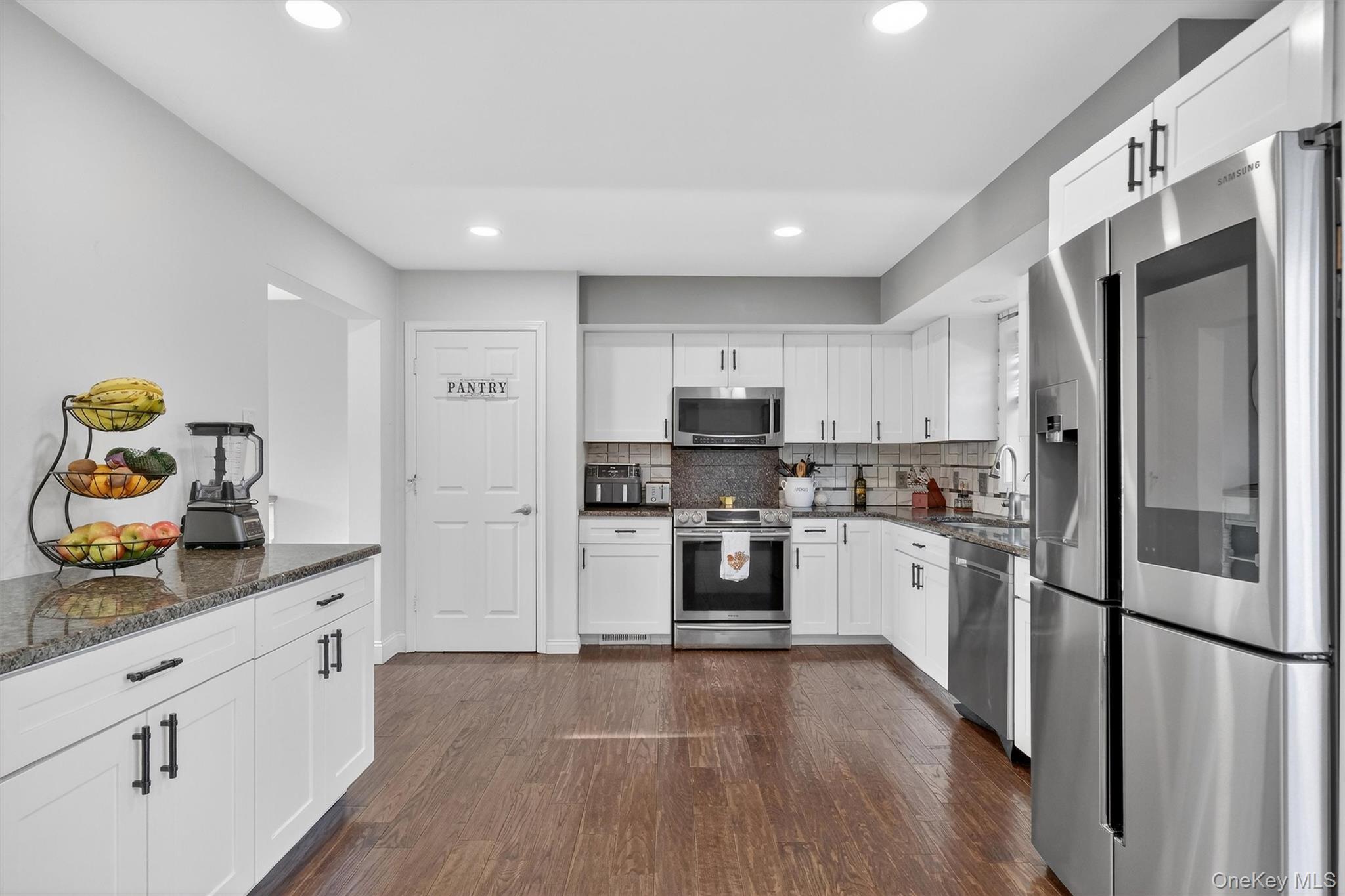 #15 photo, 3 Victory Road, Patterson , NY 12563