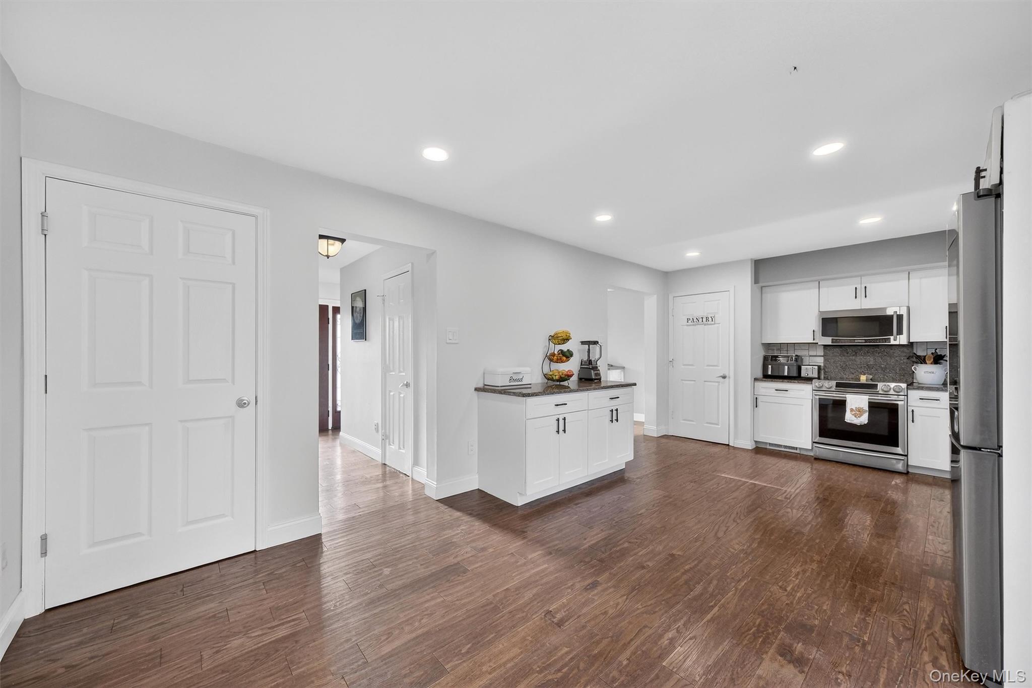 #16 photo, 3 Victory Road, Patterson , NY 12563