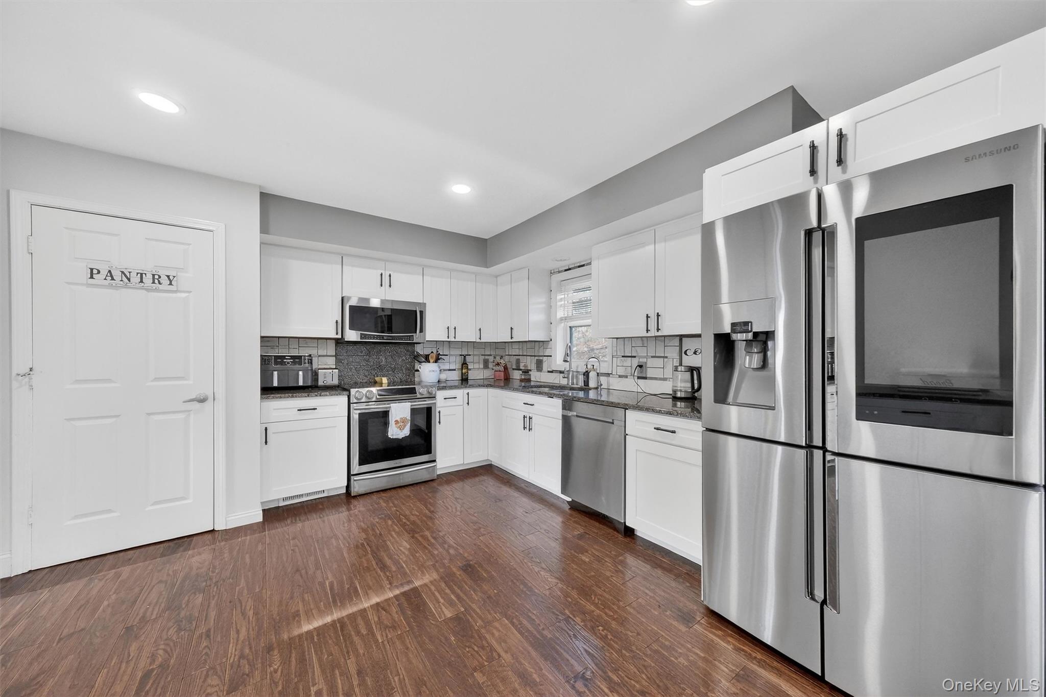 #17 photo, 3 Victory Road, Patterson , NY 12563