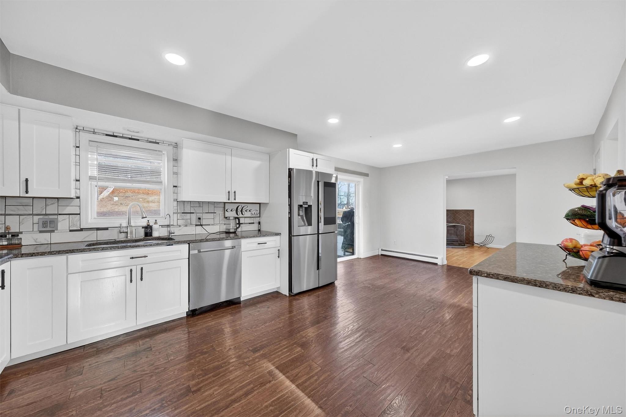 #18 photo, 3 Victory Road, Patterson , NY 12563