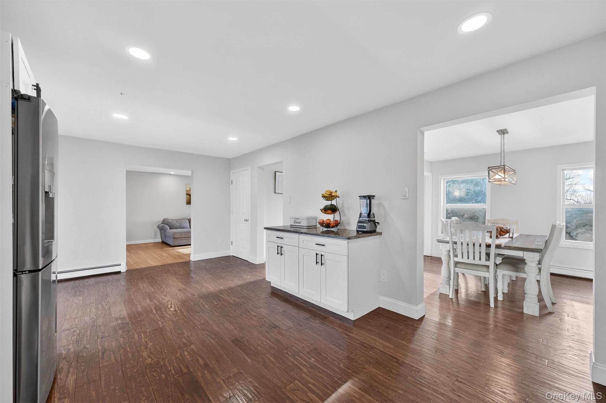 #19 photo, 3 Victory Road, Patterson , NY 12563