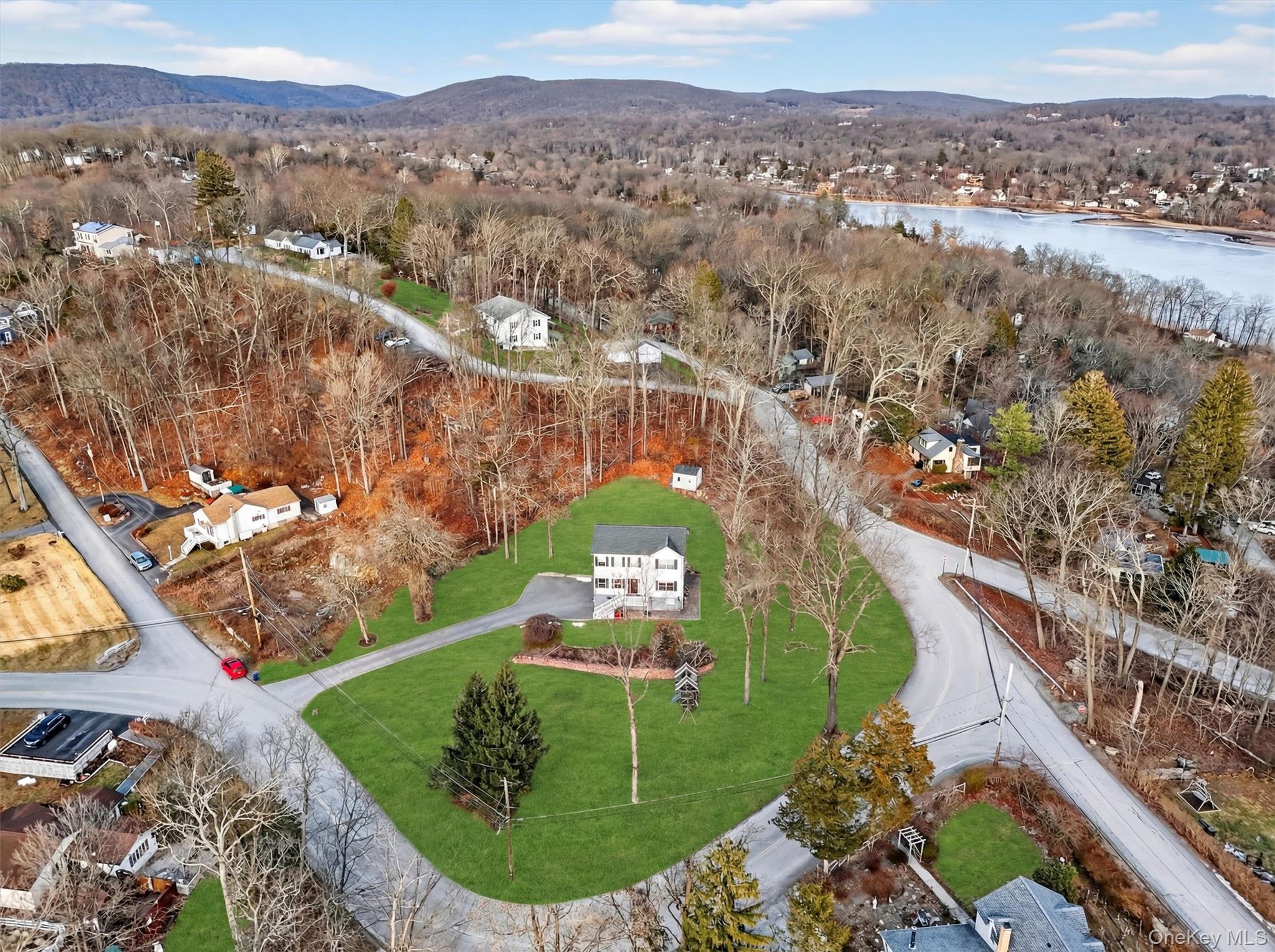 #2 photo, 3 Victory Road, Patterson , NY 12563