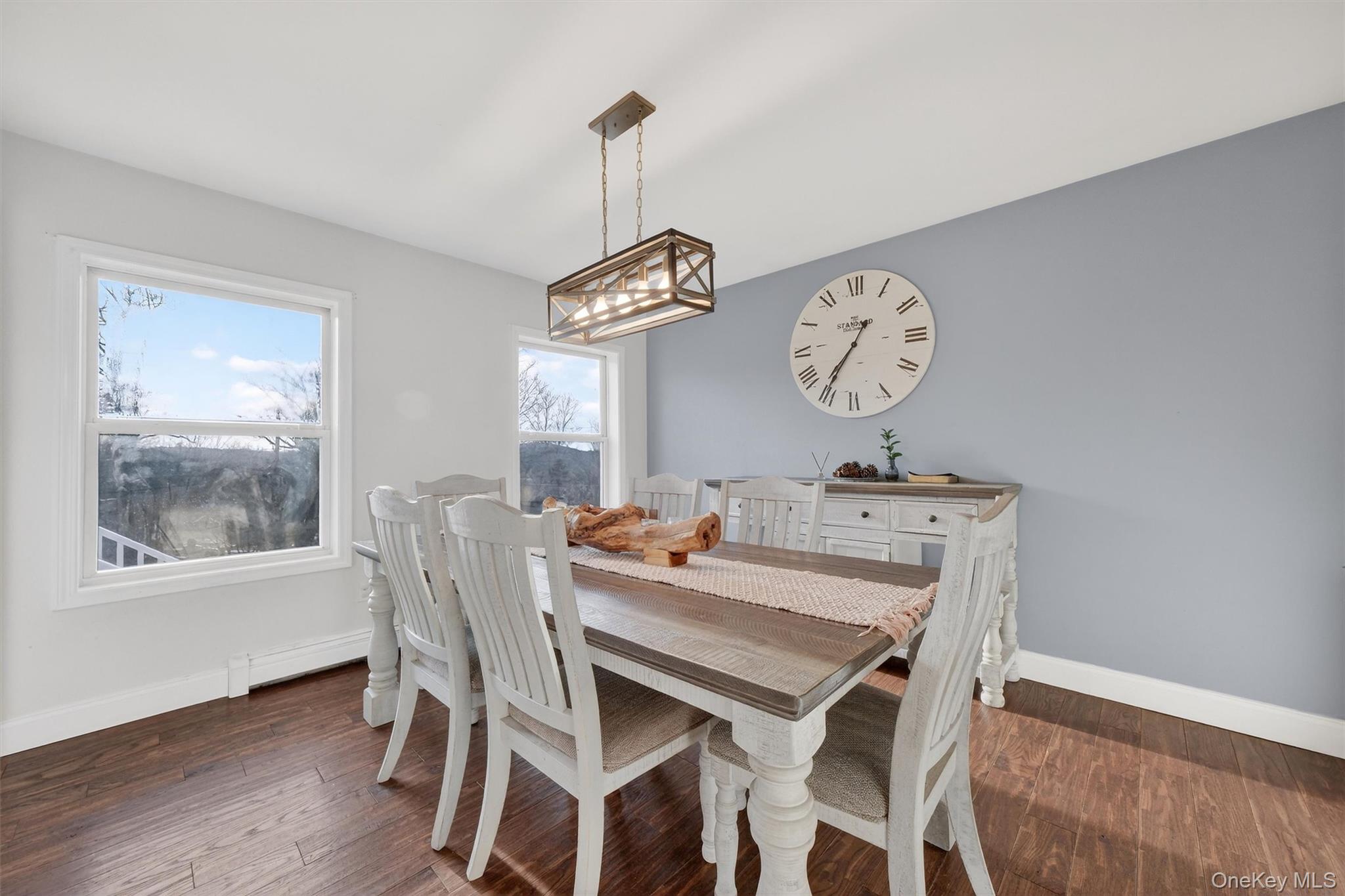 #20 photo, 3 Victory Road, Patterson , NY 12563