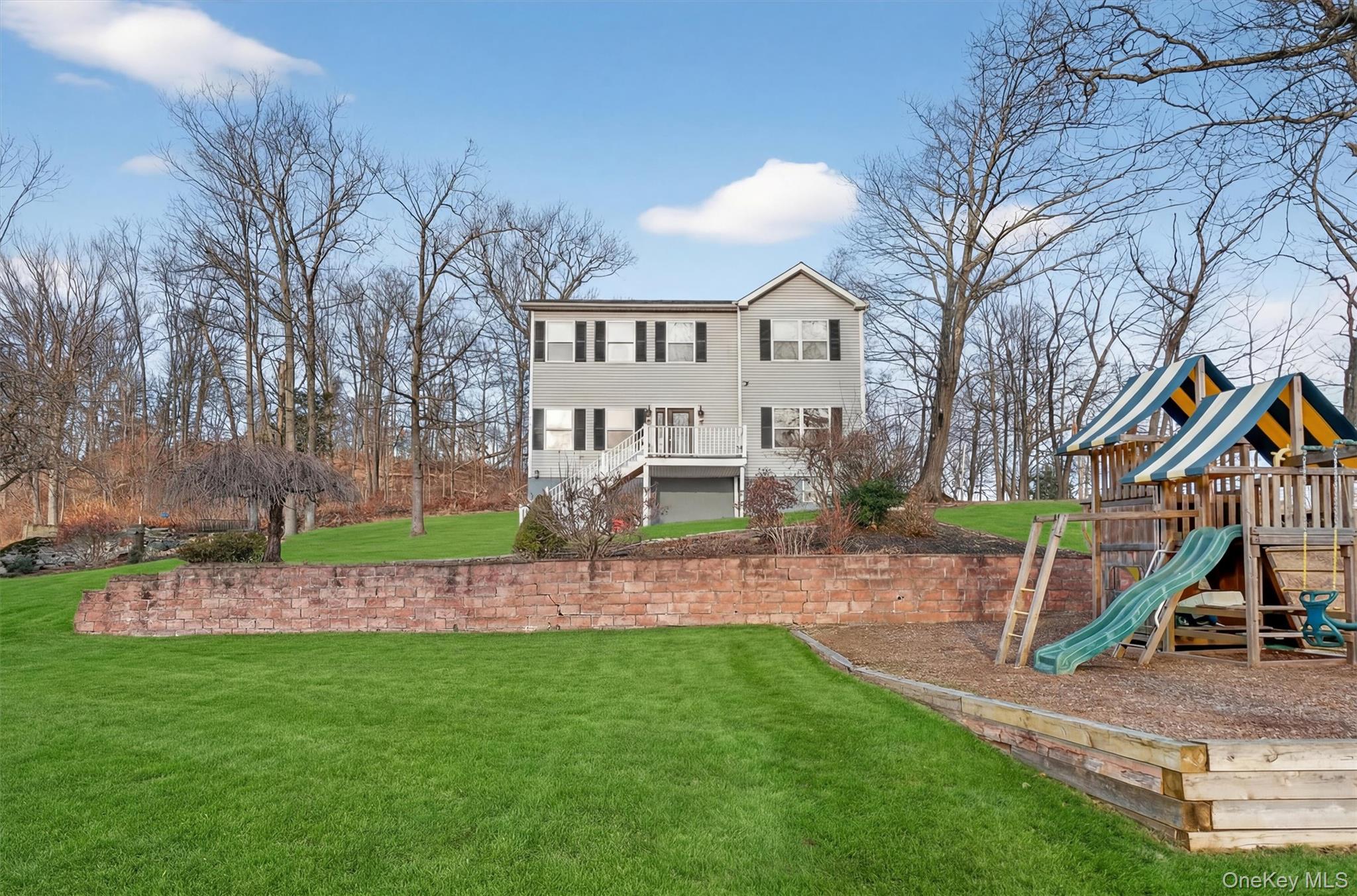 #3 photo, 3 Victory Road, Patterson , NY 12563