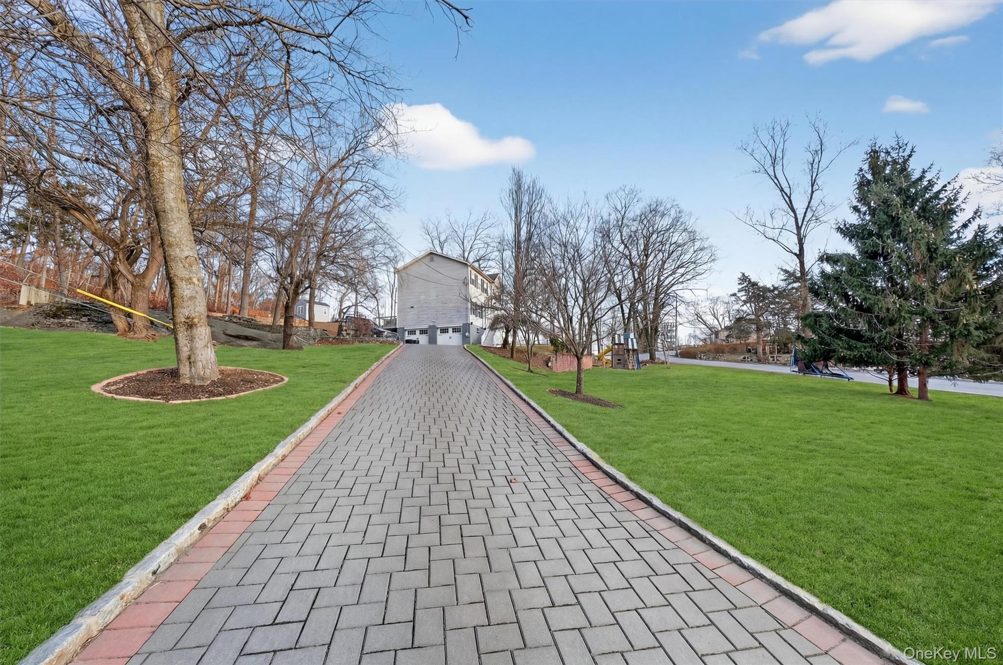 #4 photo, 3 Victory Road, Patterson , NY 12563