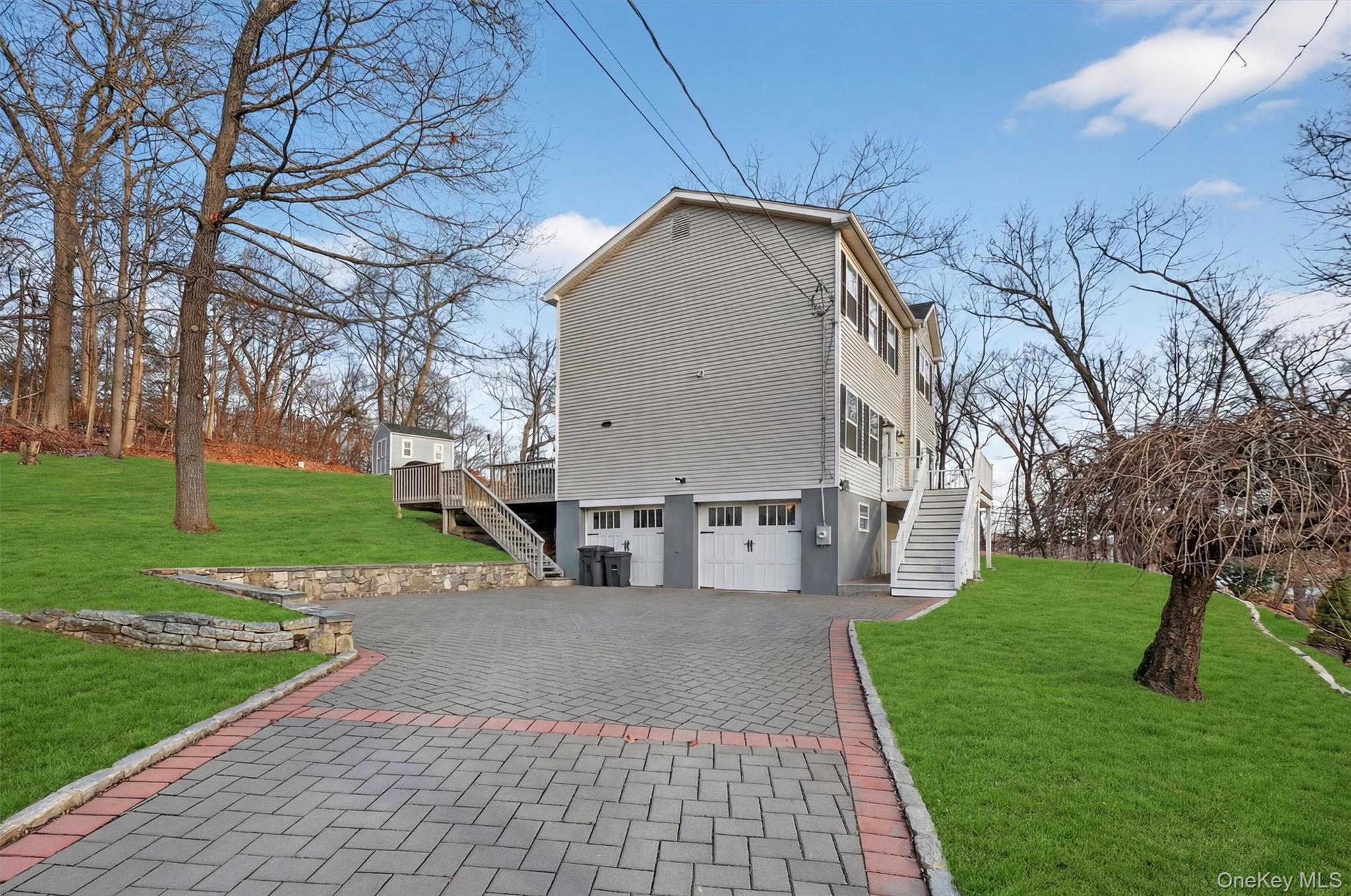 #5 photo, 3 Victory Road, Patterson , NY 12563