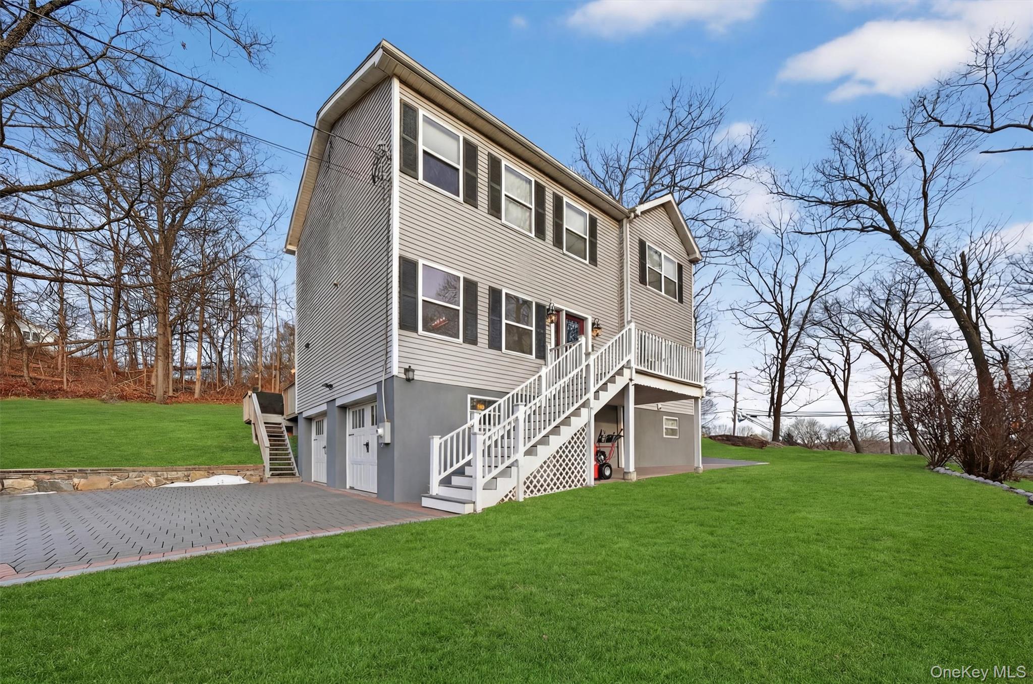 #6 photo, 3 Victory Road, Patterson , NY 12563