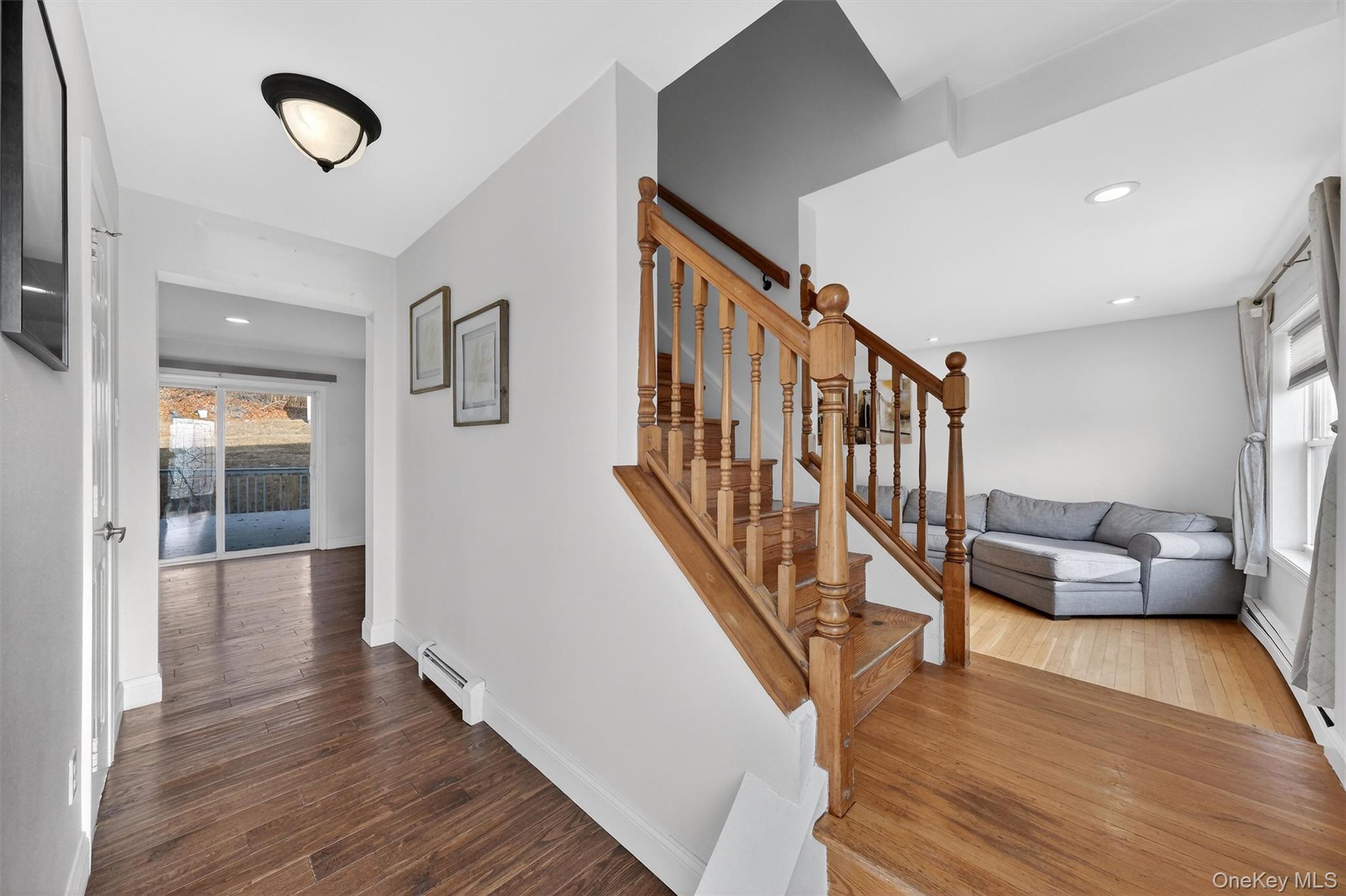 #7 photo, 3 Victory Road, Patterson , NY 12563