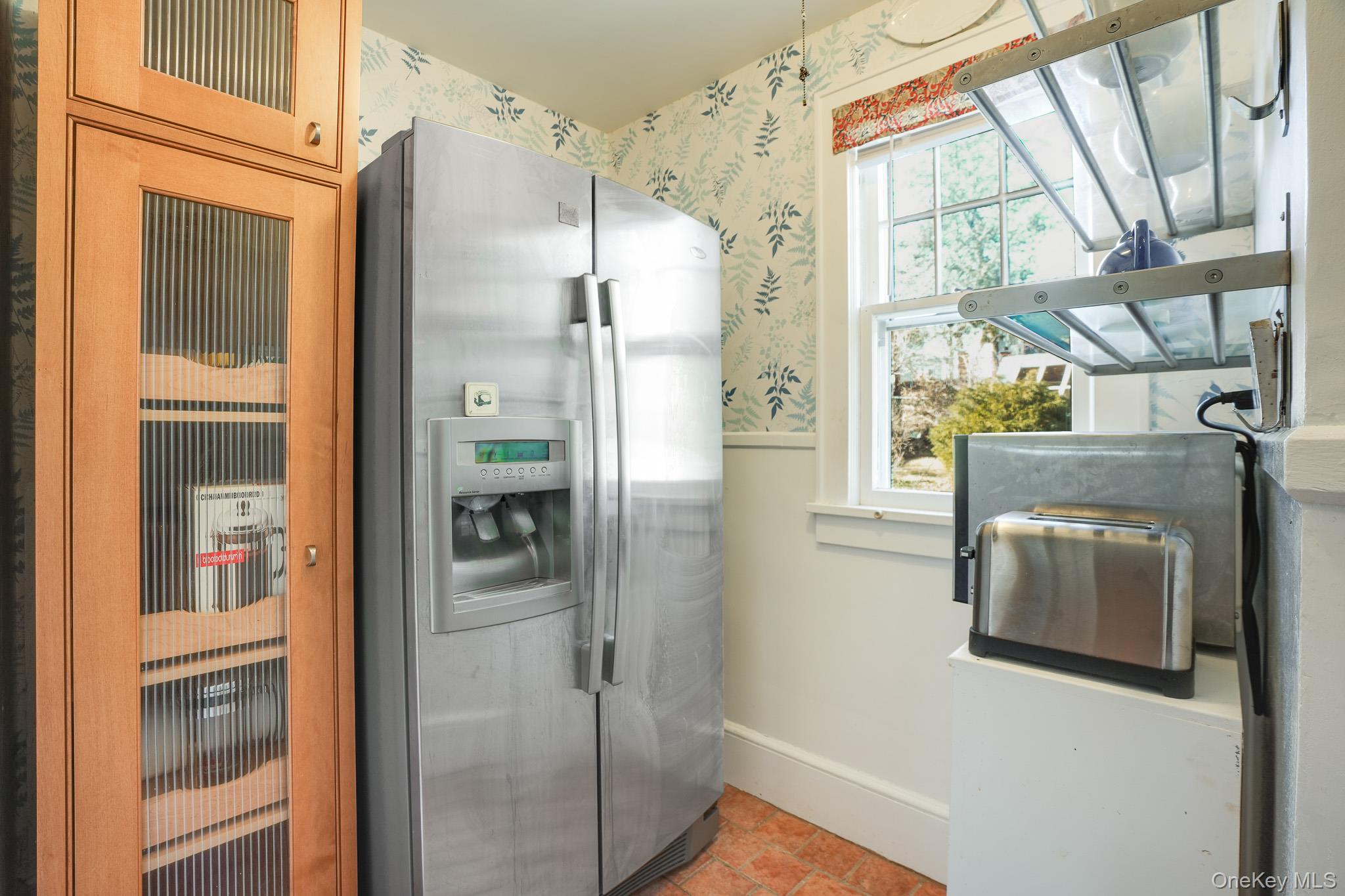 #12 photo, 31 Wilson Boulevard, Poughkeepsie , NY 12603