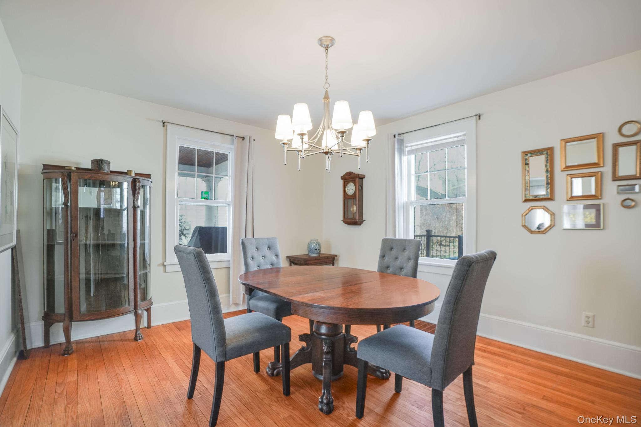 #14 photo, 31 Wilson Boulevard, Poughkeepsie , NY 12603