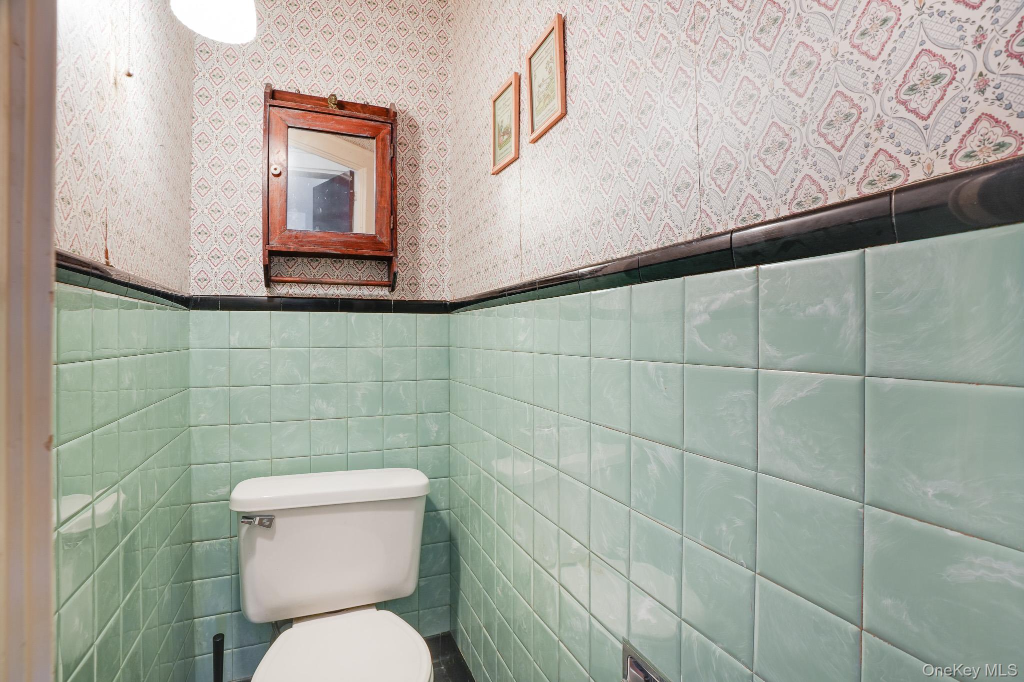 #15 photo, 31 Wilson Boulevard, Poughkeepsie , NY 12603