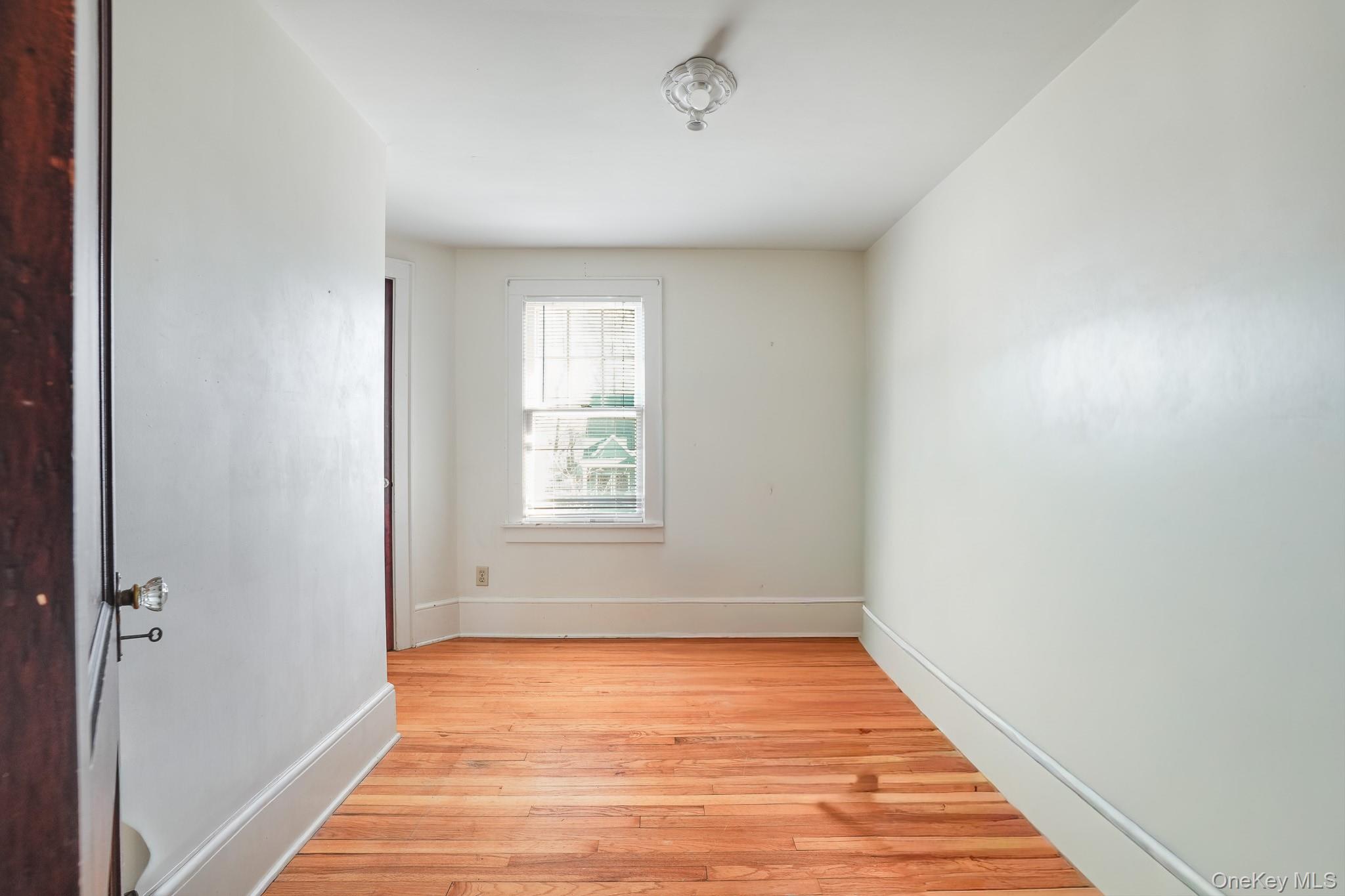 #16 photo, 31 Wilson Boulevard, Poughkeepsie , NY 12603