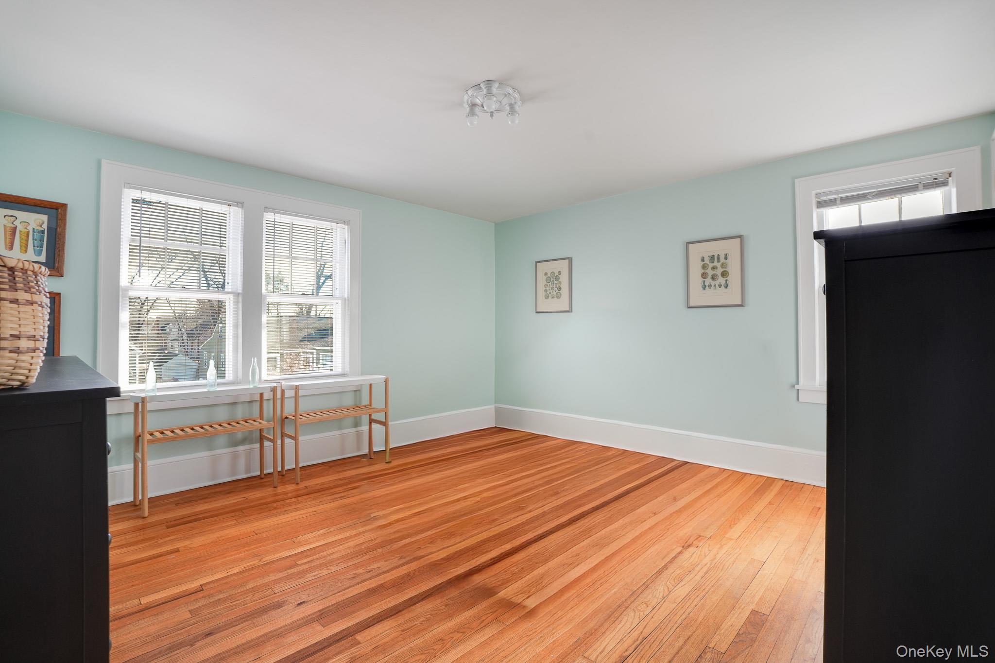 #17 photo, 31 Wilson Boulevard, Poughkeepsie , NY 12603