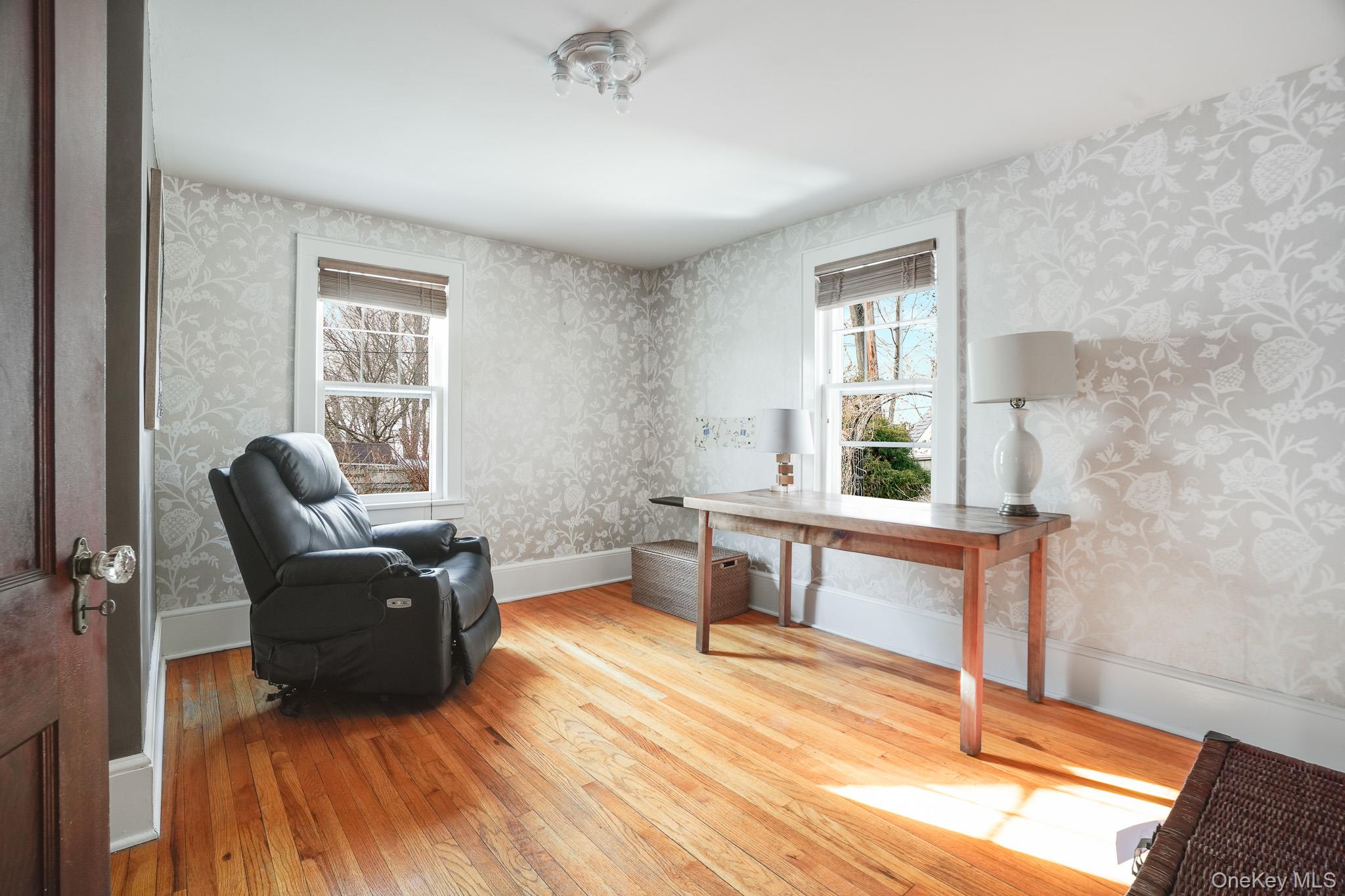 #18 photo, 31 Wilson Boulevard, Poughkeepsie , NY 12603