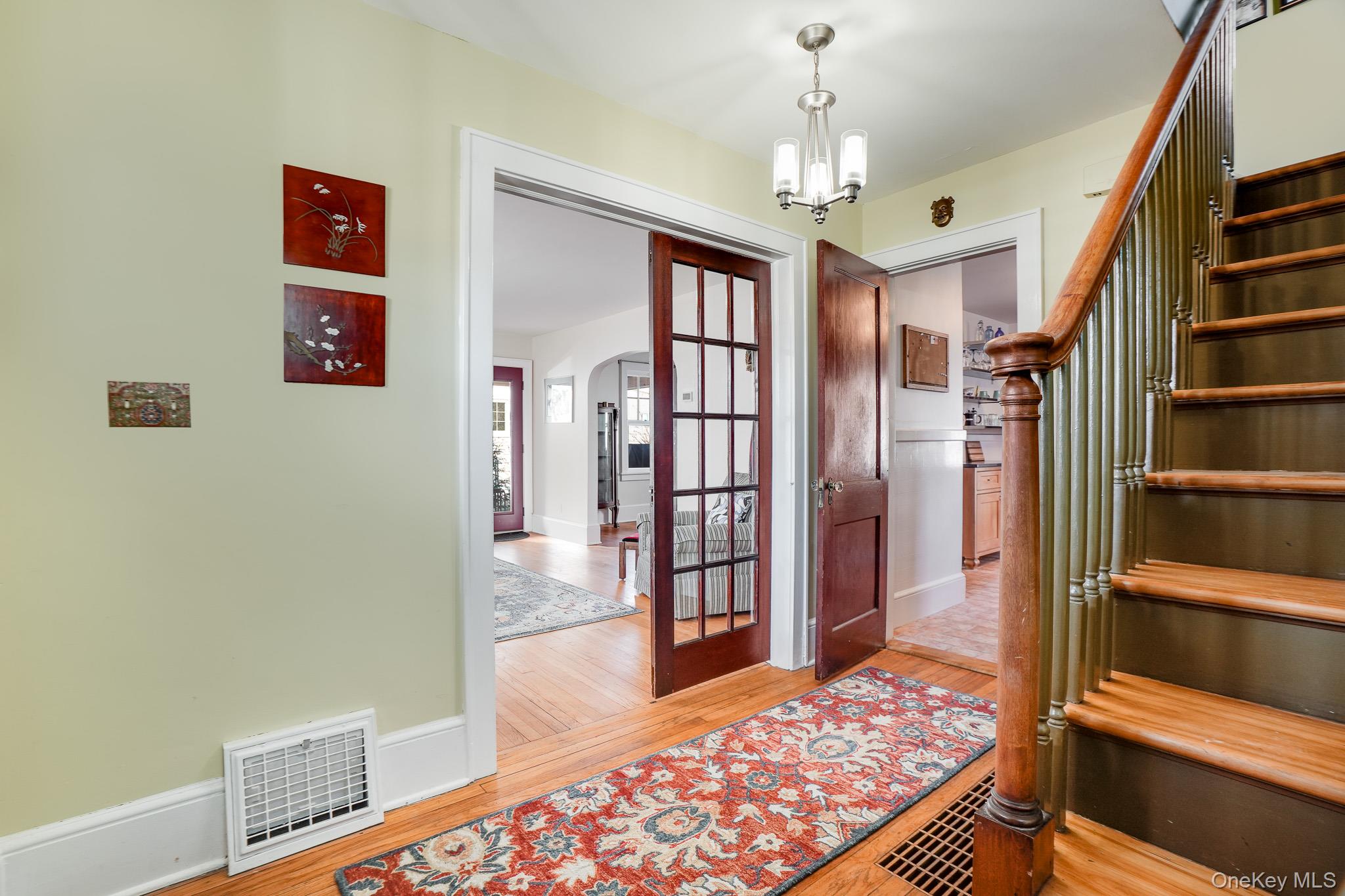 #3 photo, 31 Wilson Boulevard, Poughkeepsie , NY 12603