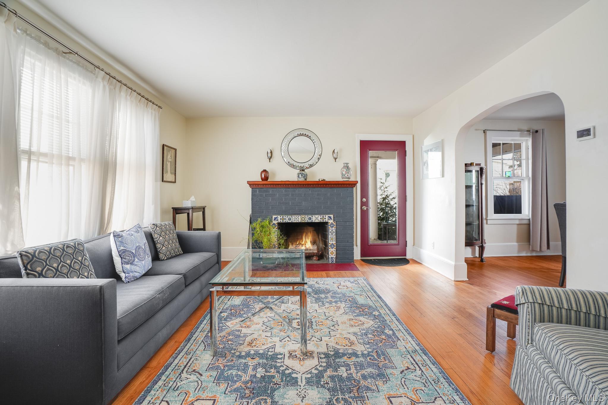 #6 photo, 31 Wilson Boulevard, Poughkeepsie , NY 12603