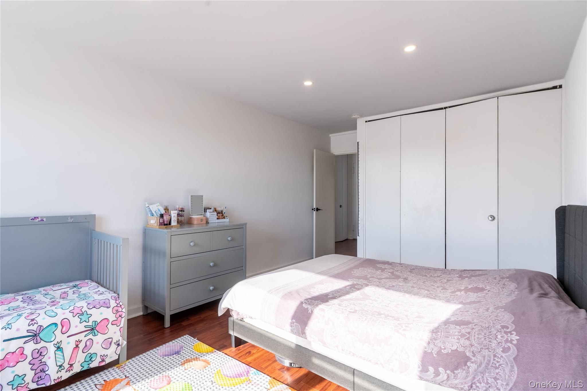 #11 photo, 16 Lake Street, White Plains , NY 10603