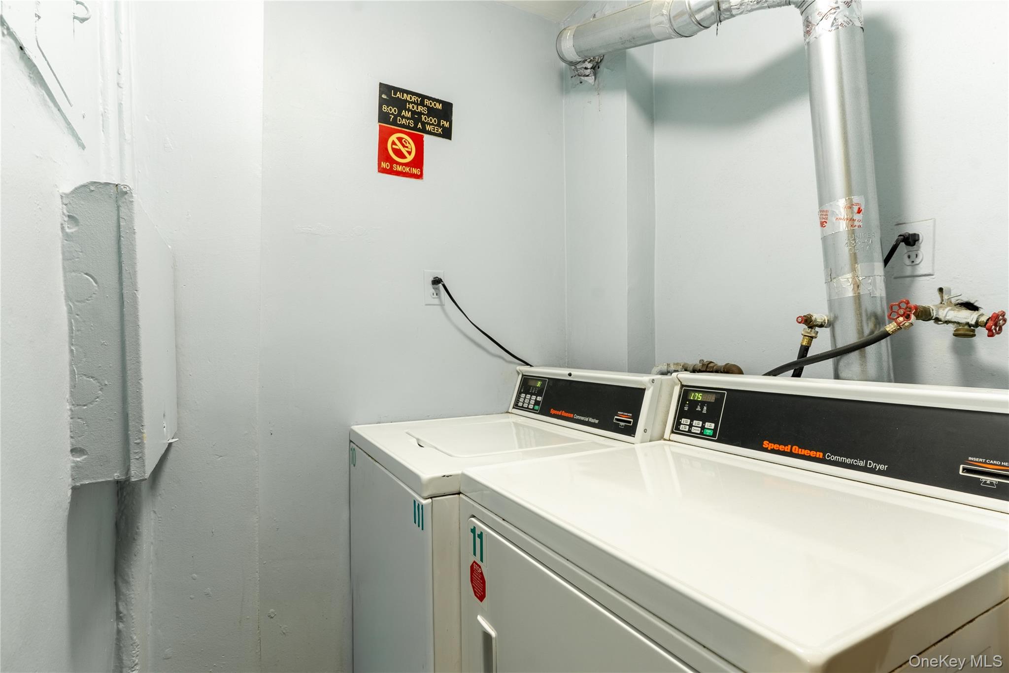 #12 photo, 16 Lake Street, White Plains , NY 10603