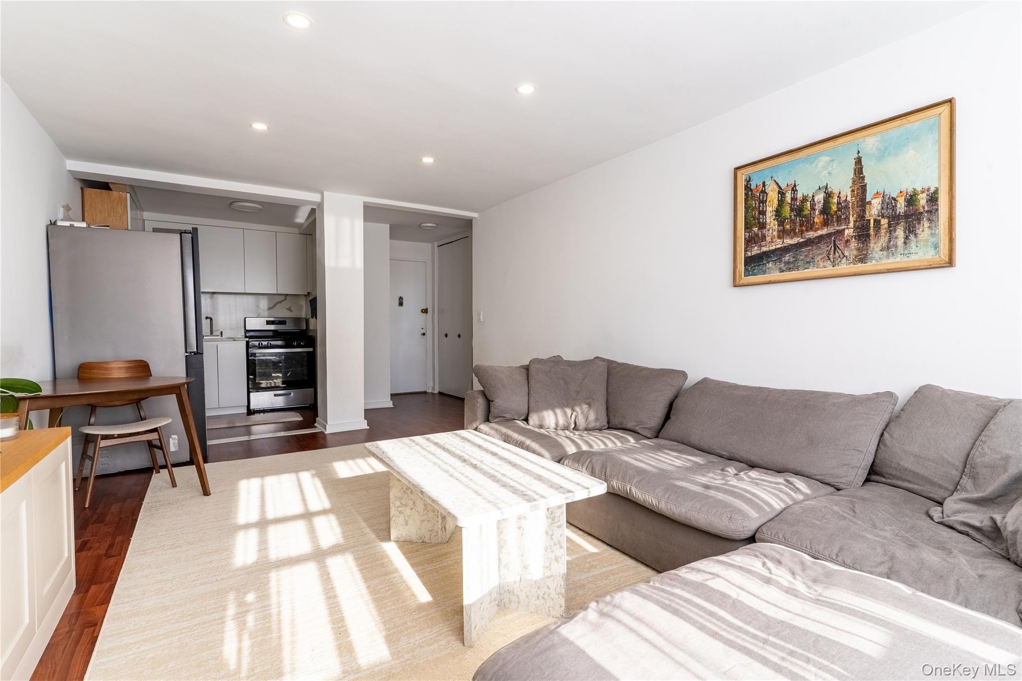 #6 photo, 16 Lake Street, White Plains , NY 10603